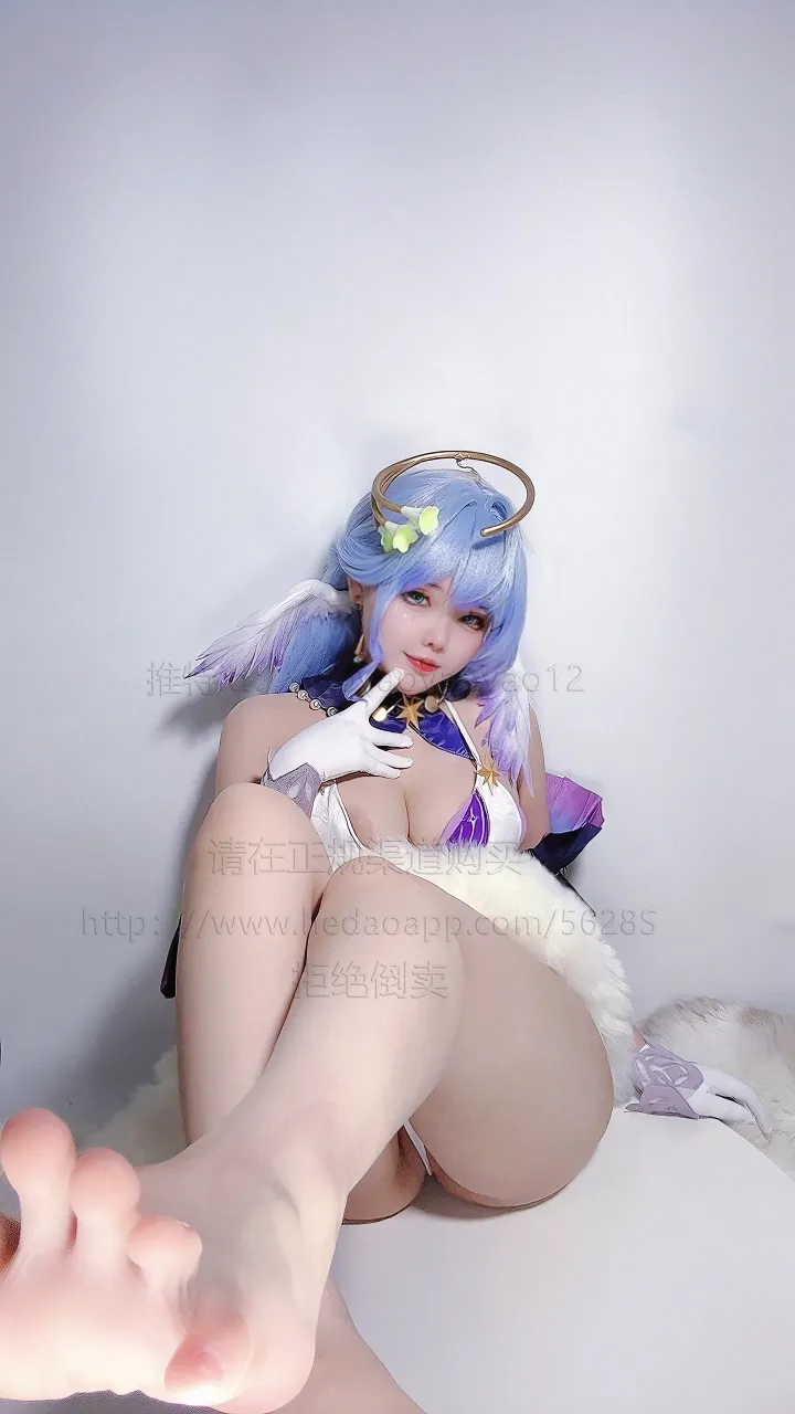 Xiao Yaoya - Robin