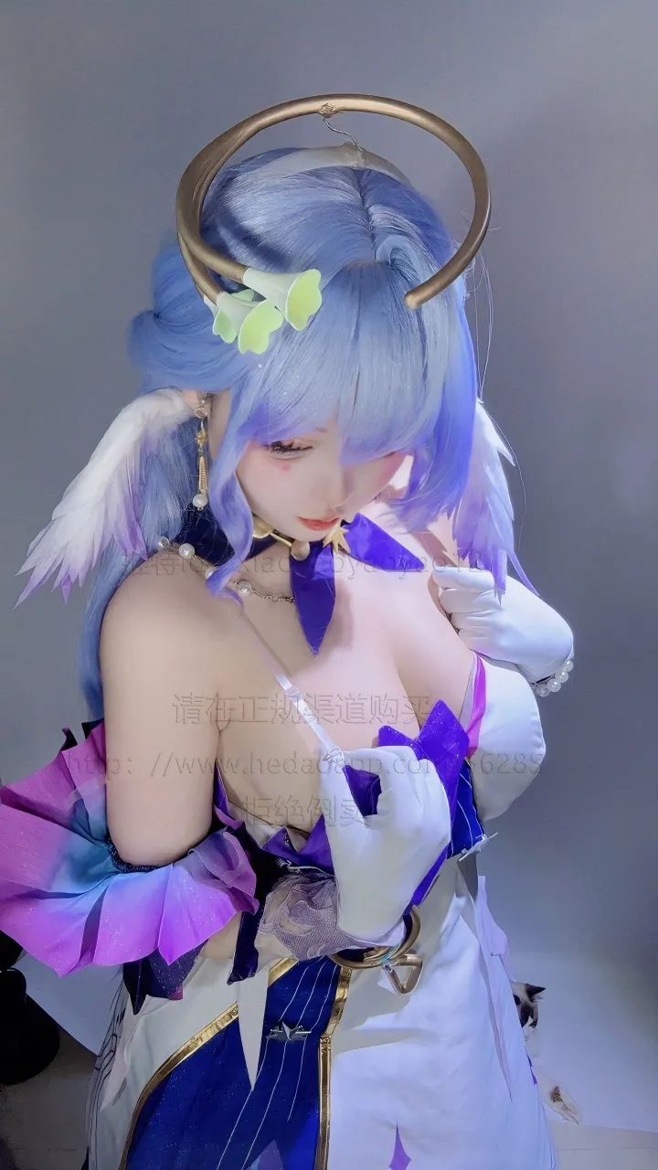 Xiao Yaoya - Robin