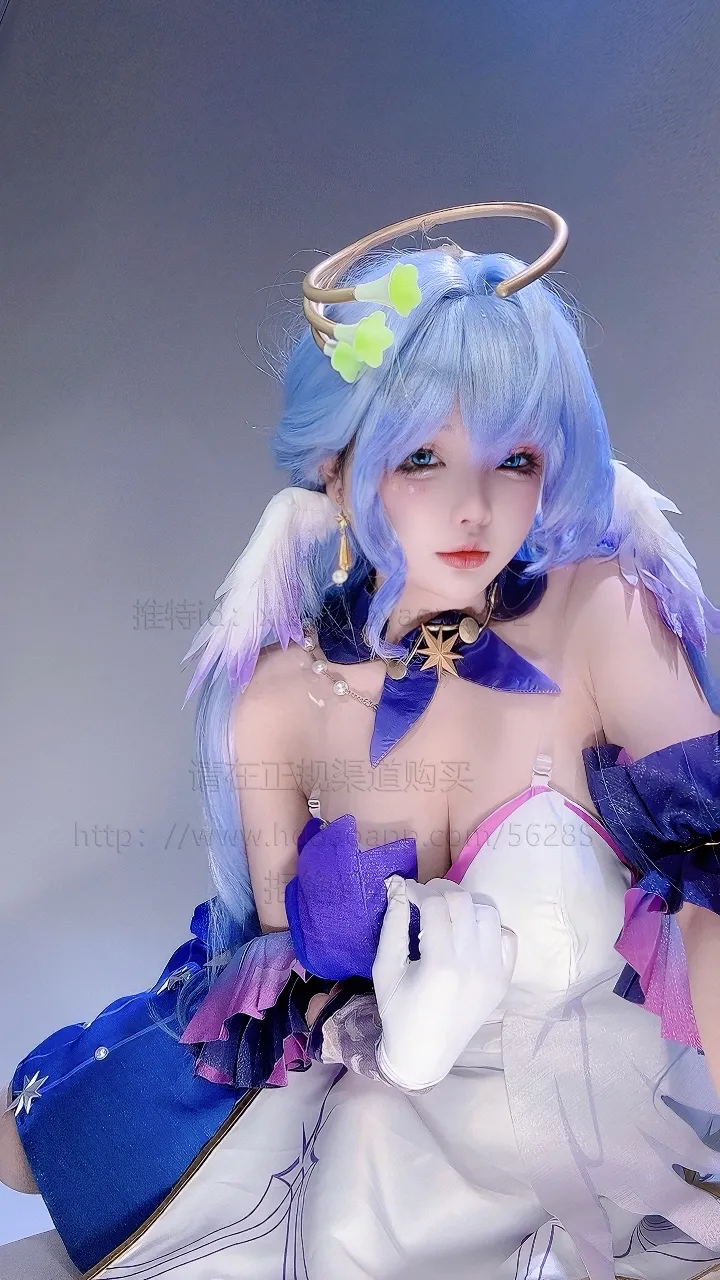 Xiao Yaoya - Robin