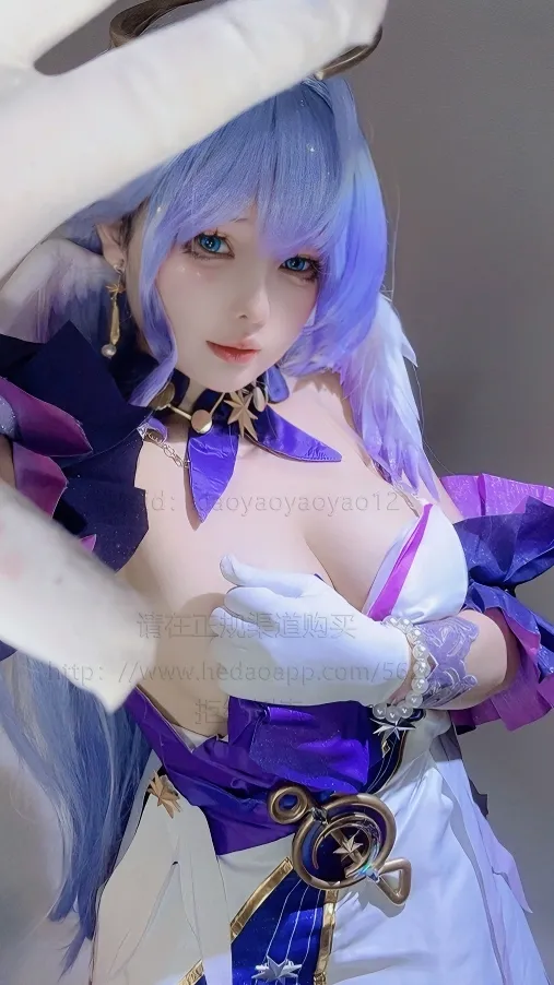Xiao Yaoya - Robin