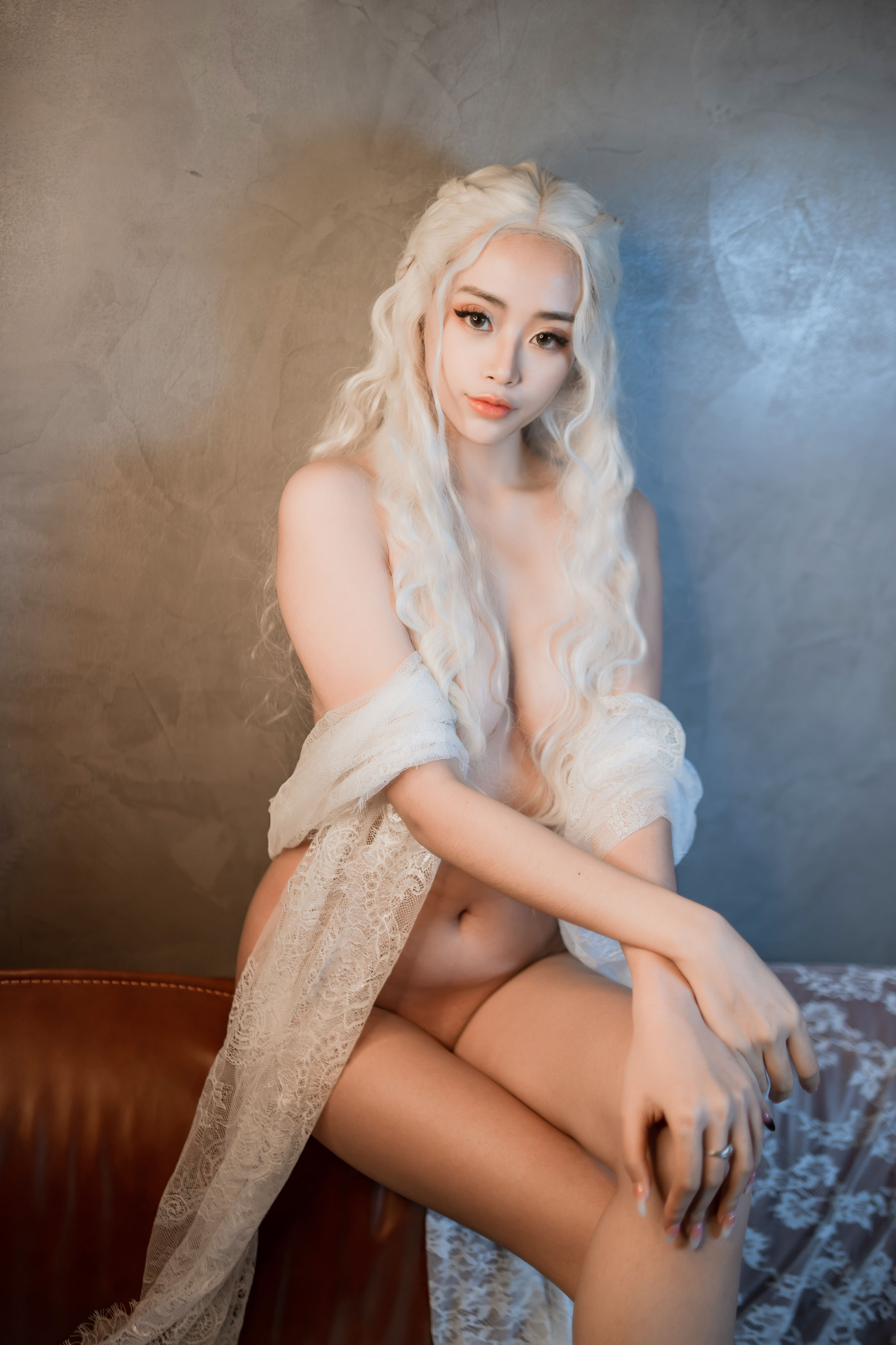 [Byoru] Daenerys