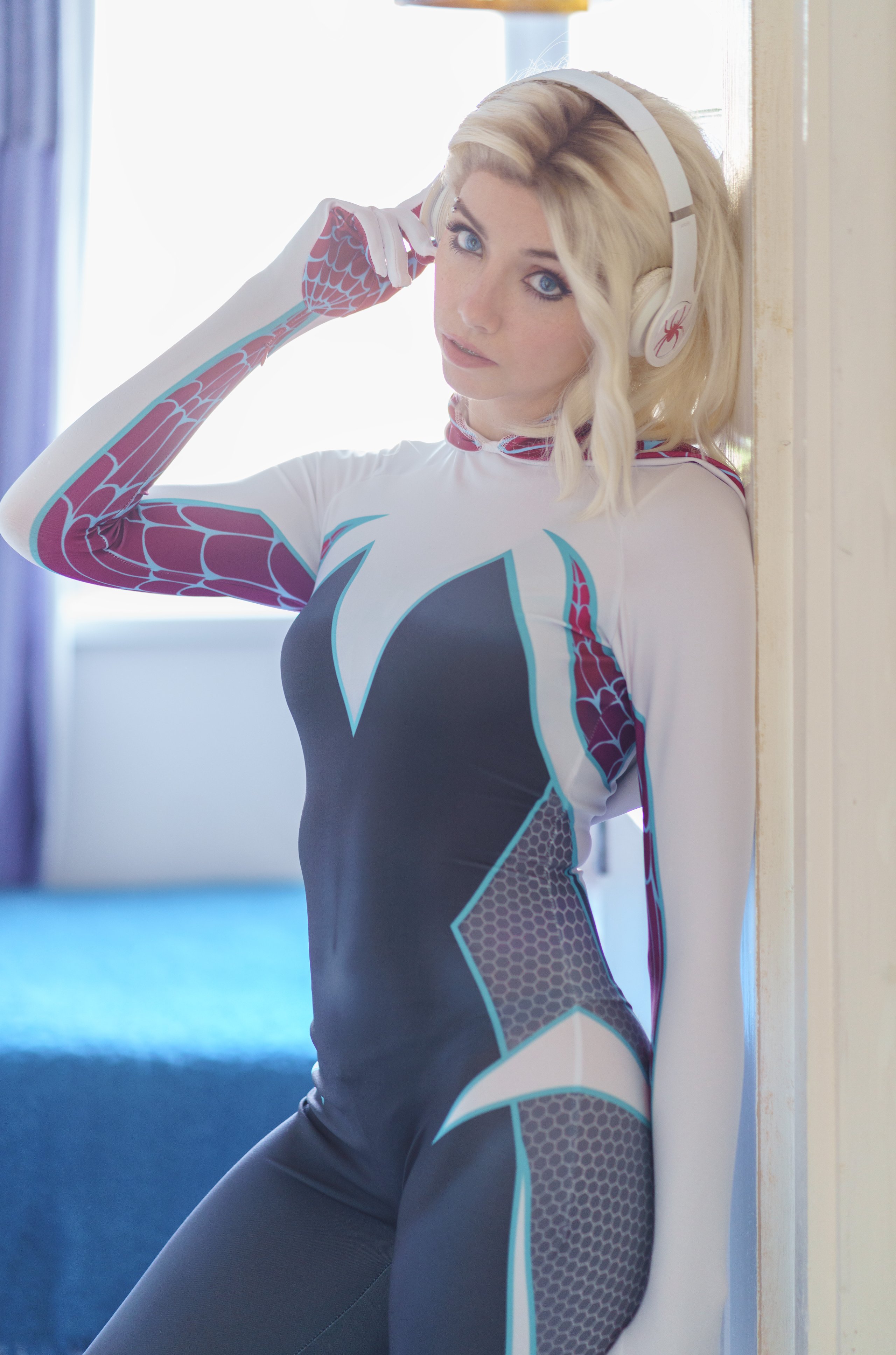 LittleJem - Gwen