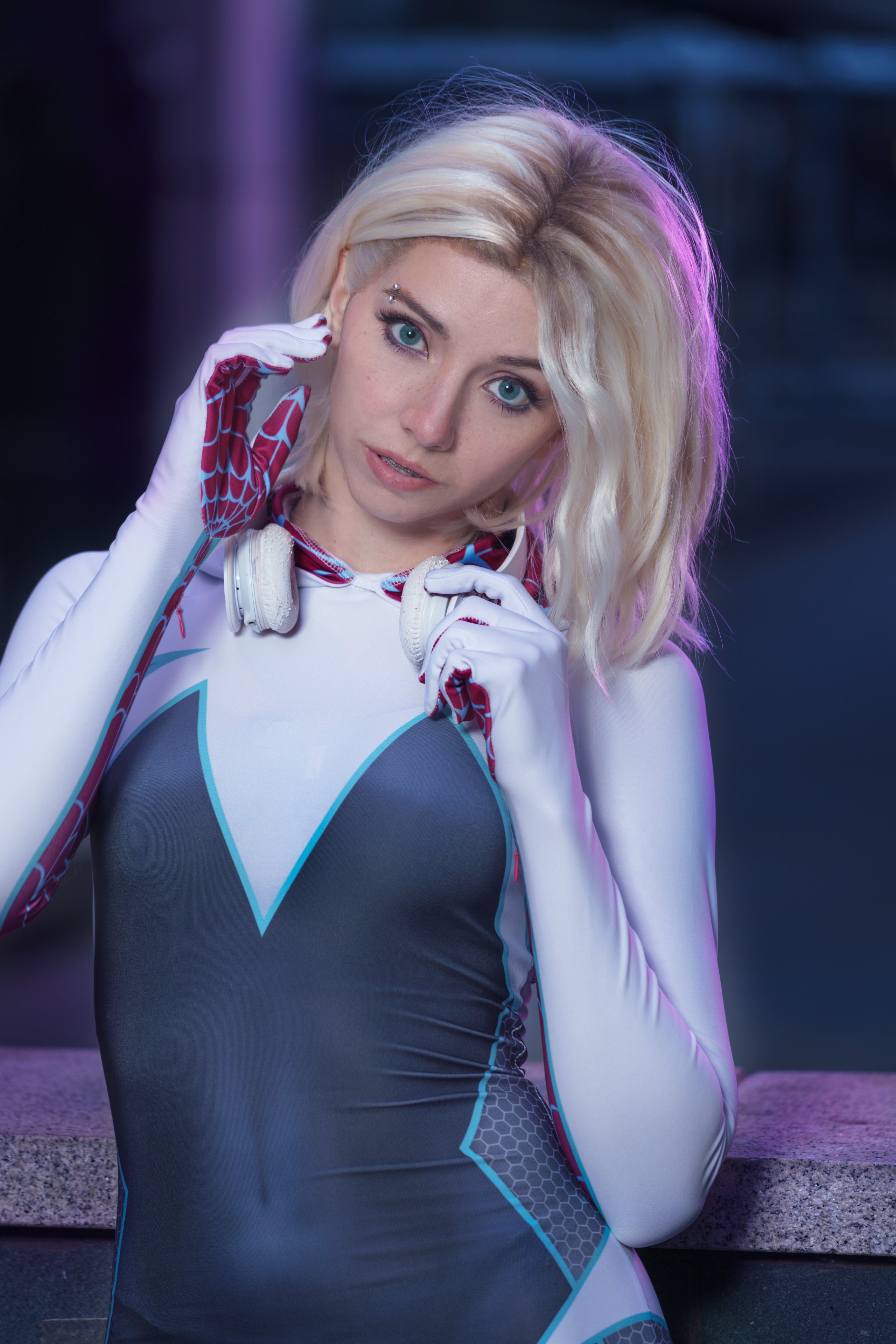 LittleJem - Gwen
