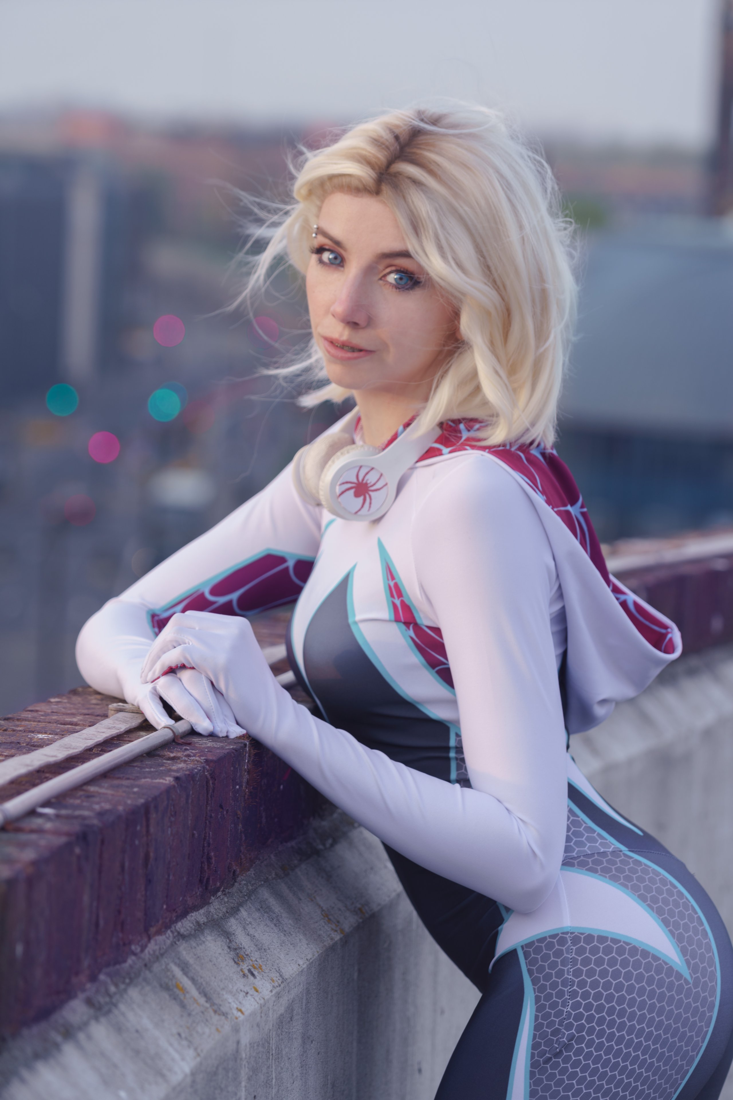 LittleJem - Gwen