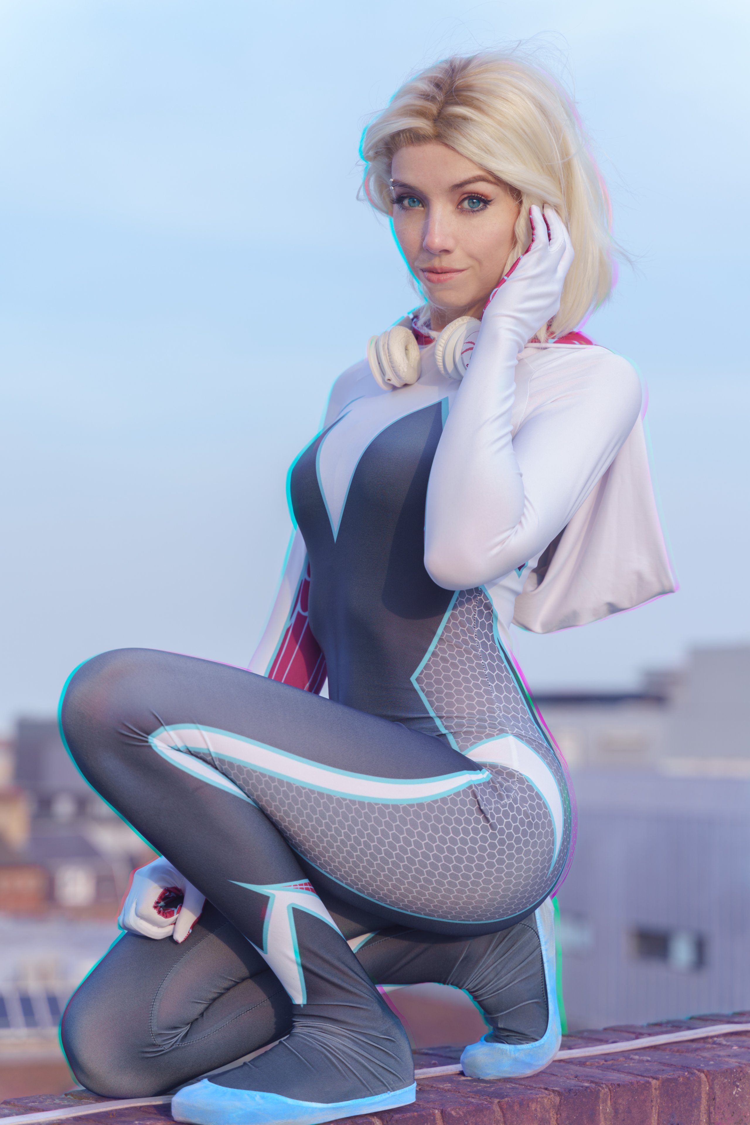 LittleJem - Gwen