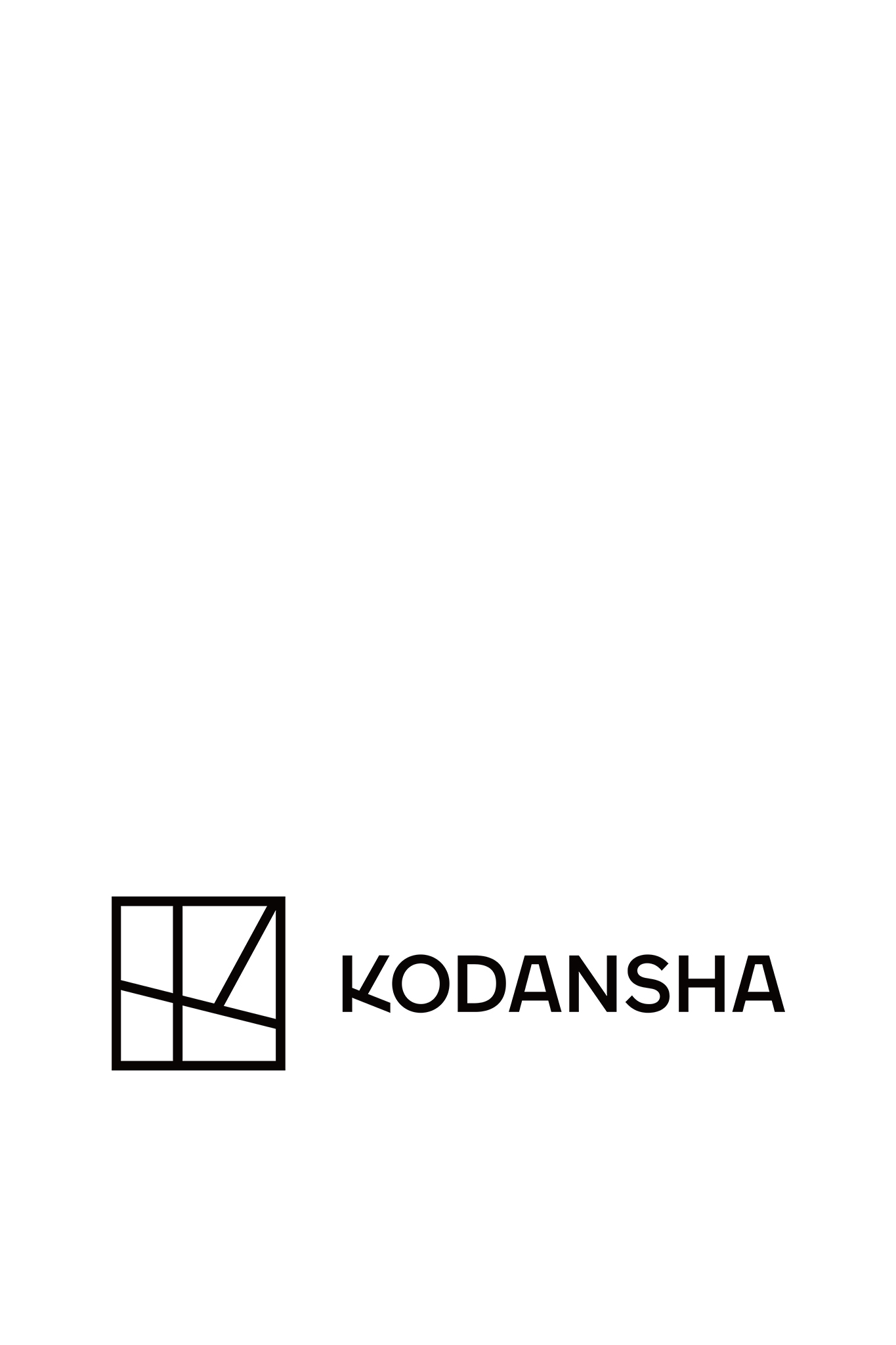 Ishikawa Mio Chudoku