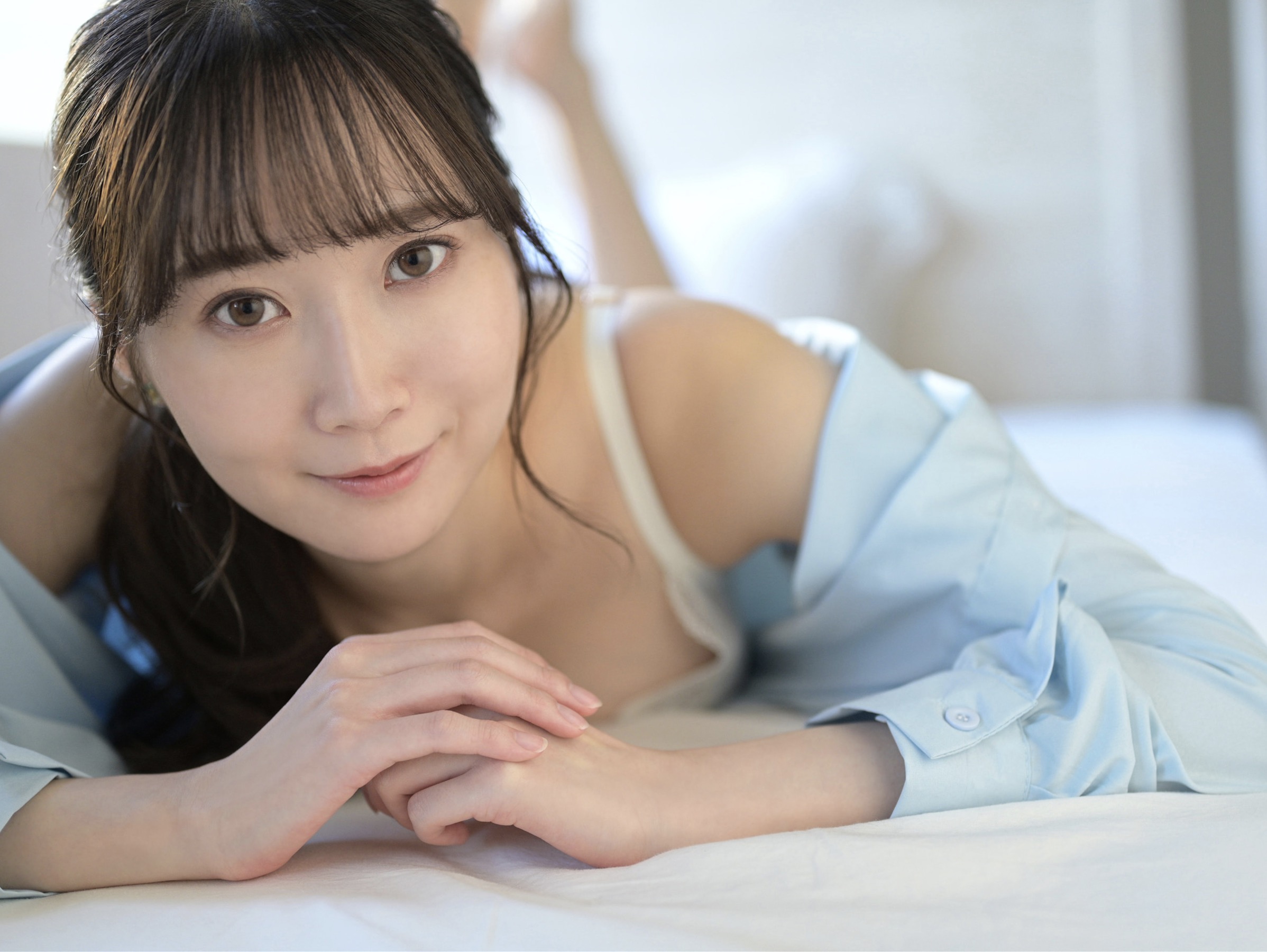 Takara: Của bạn