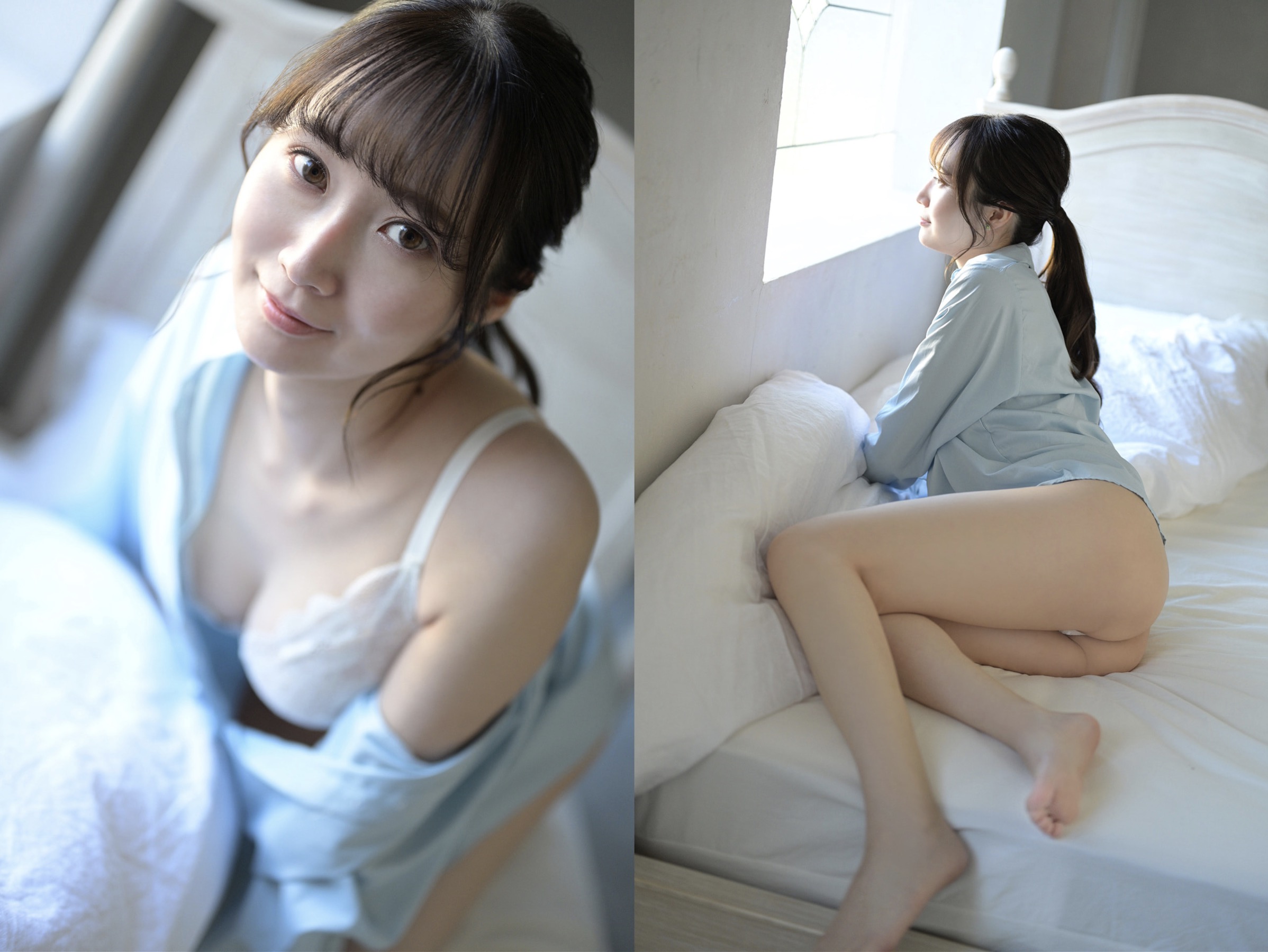 Takara: Của bạn