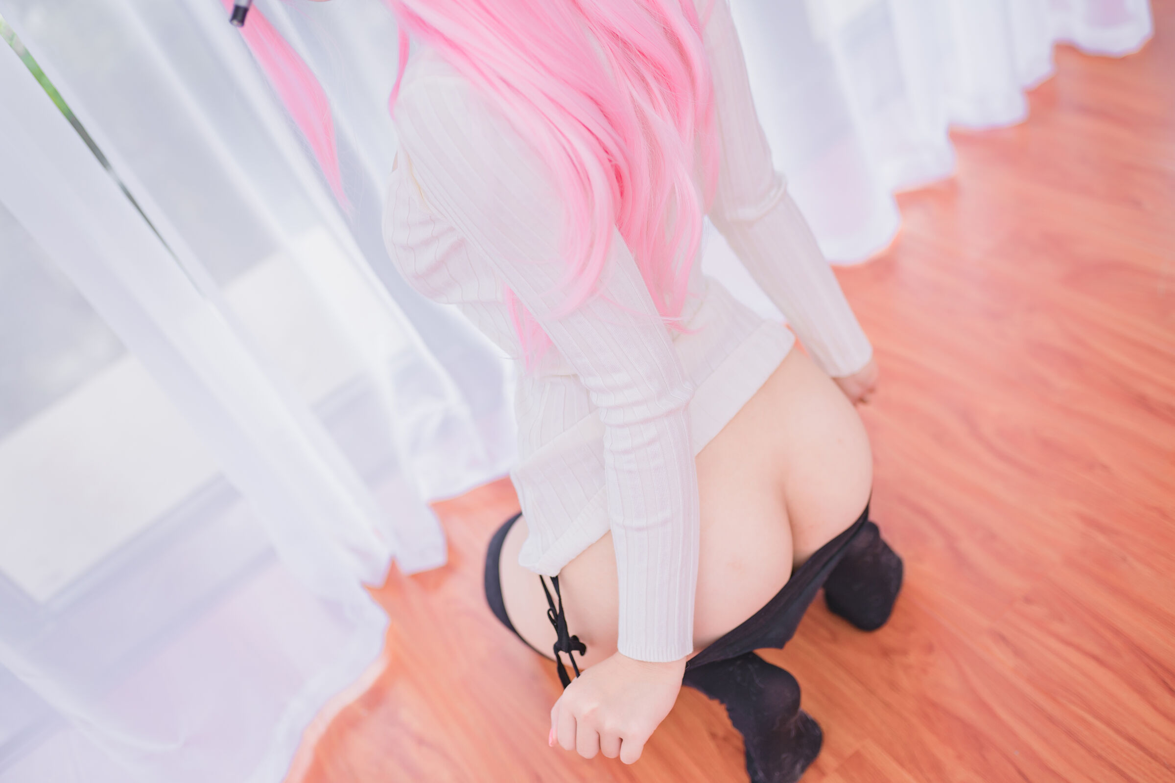 [Yoko Zaiya] Album ảnh Sony