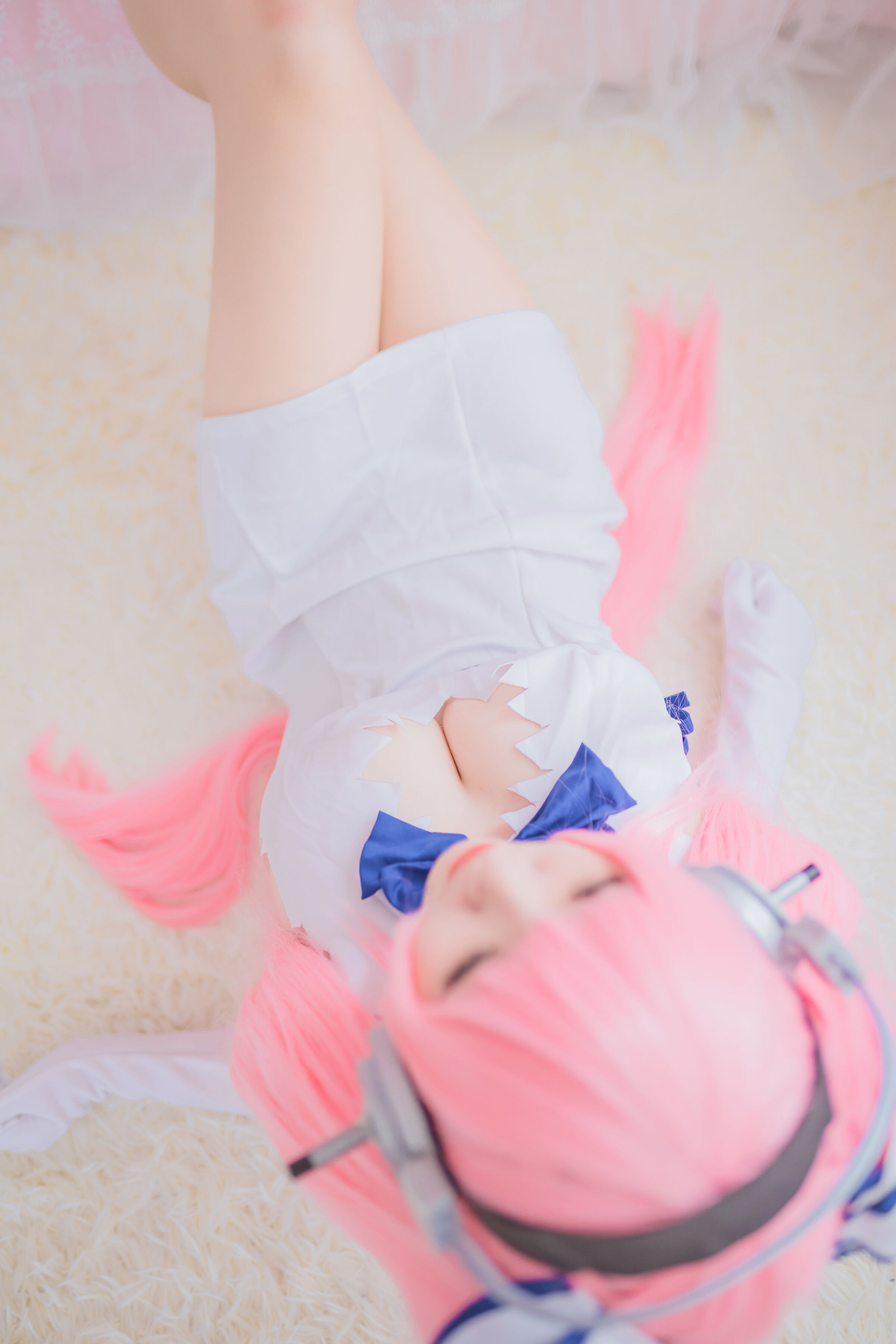 [Yoko Zaiya] Album ảnh Sony