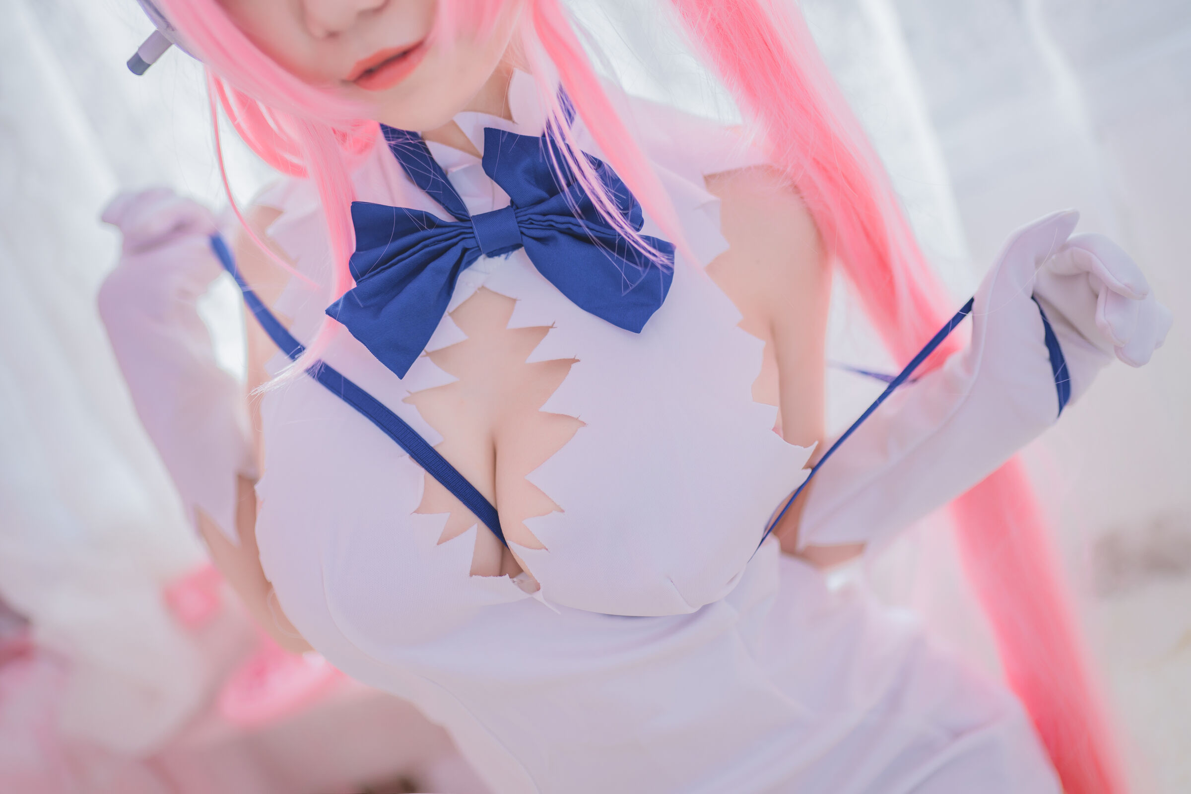 [Yoko Zaiya] Album ảnh Sony