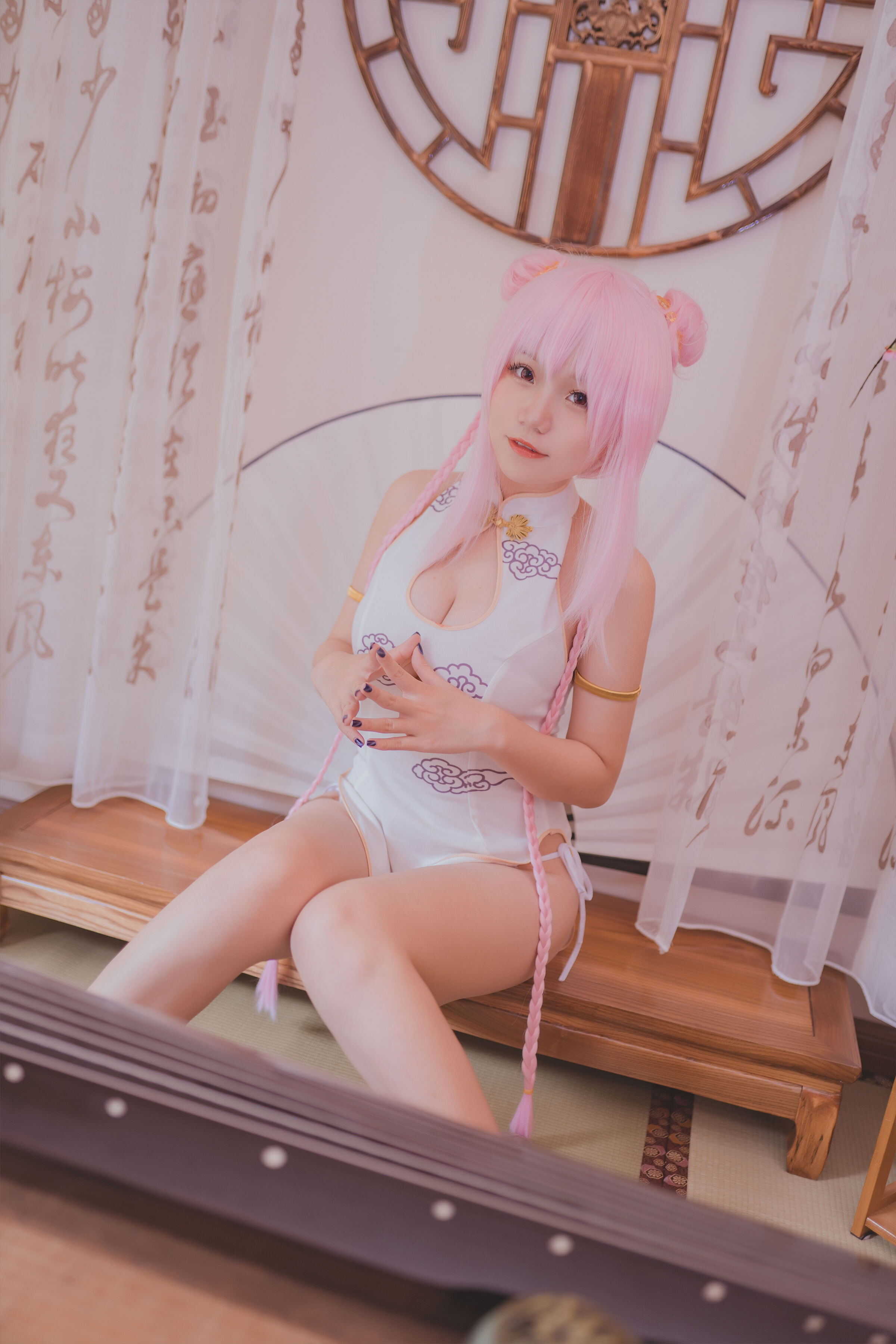 [Yoko Zaiya] Album ảnh Sony