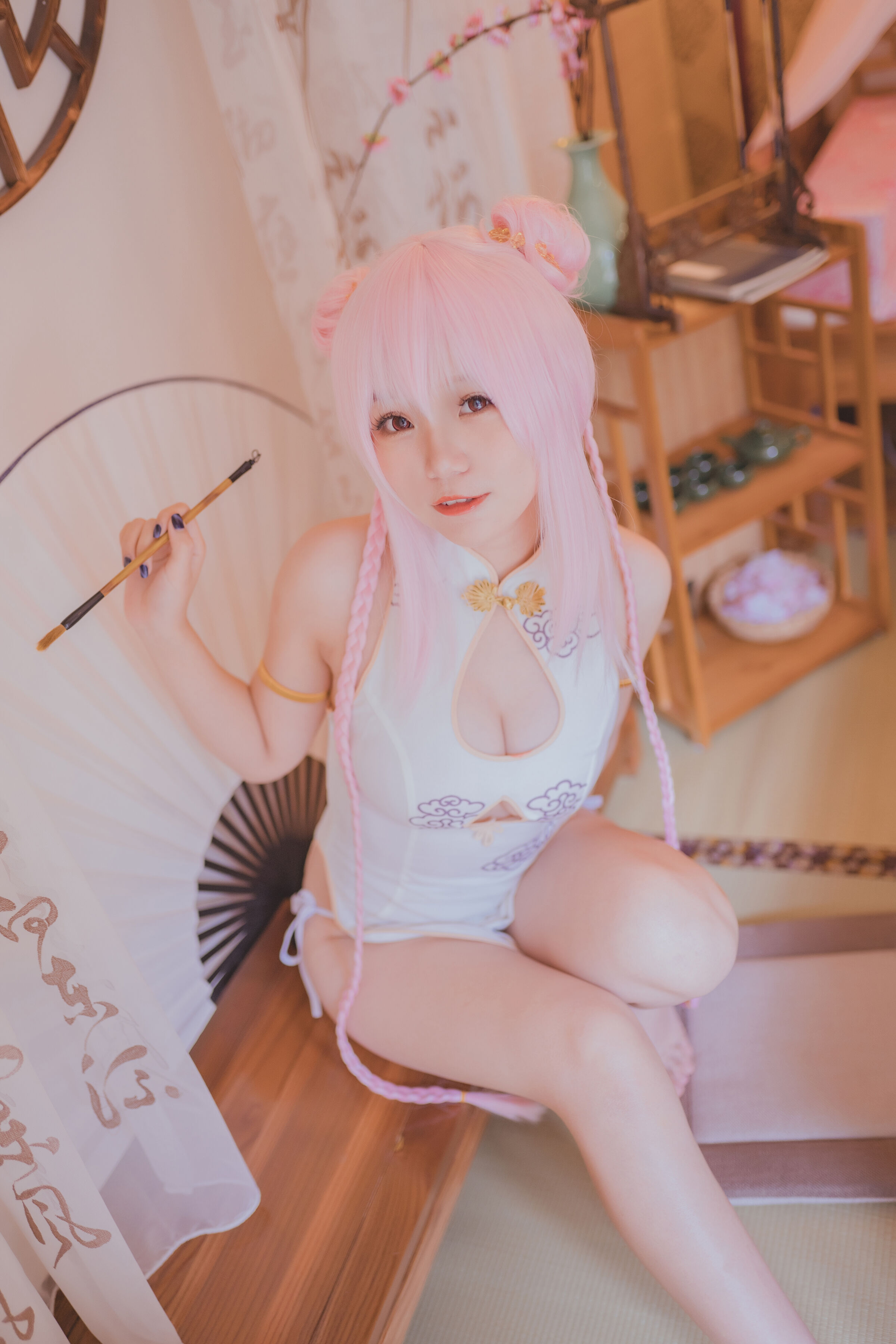 [Yoko Zaiya] Album ảnh Sony