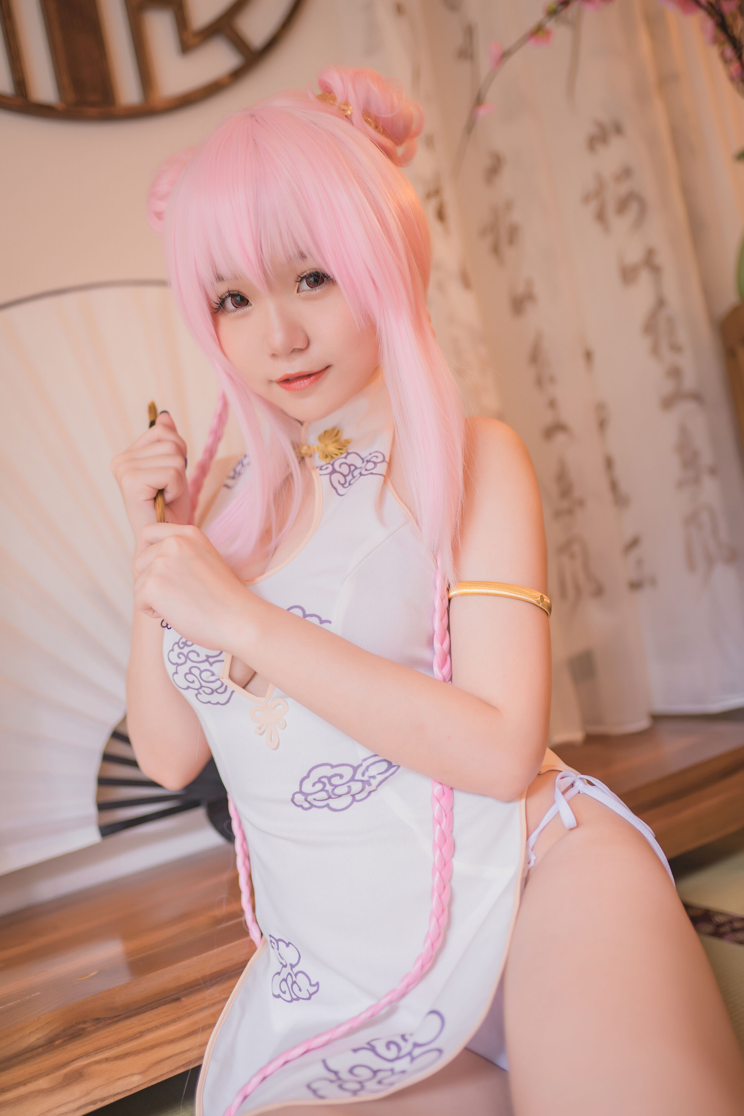 [Yoko Zaiya] Album ảnh Sony