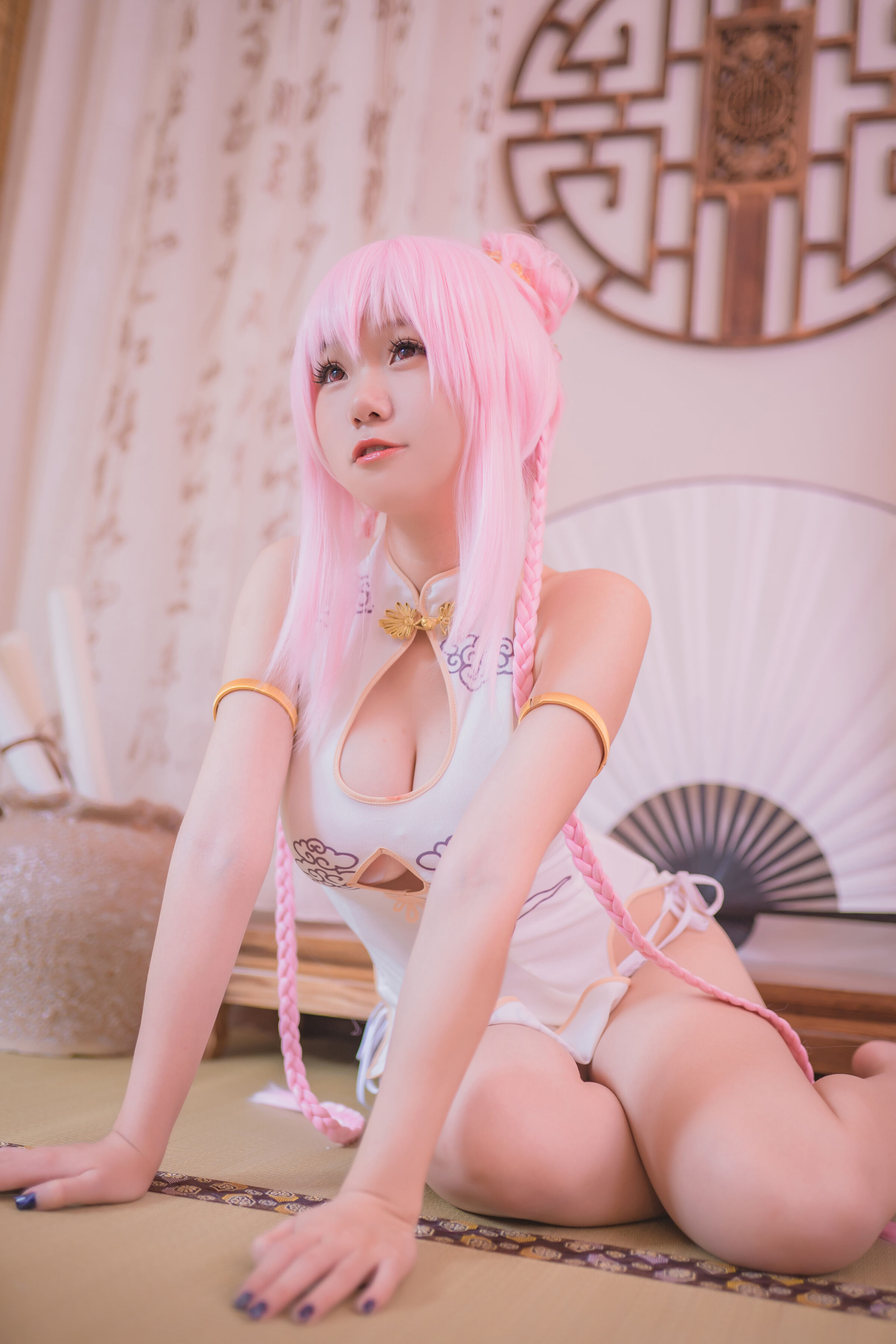 [Yoko Zaiya] Album ảnh Sony