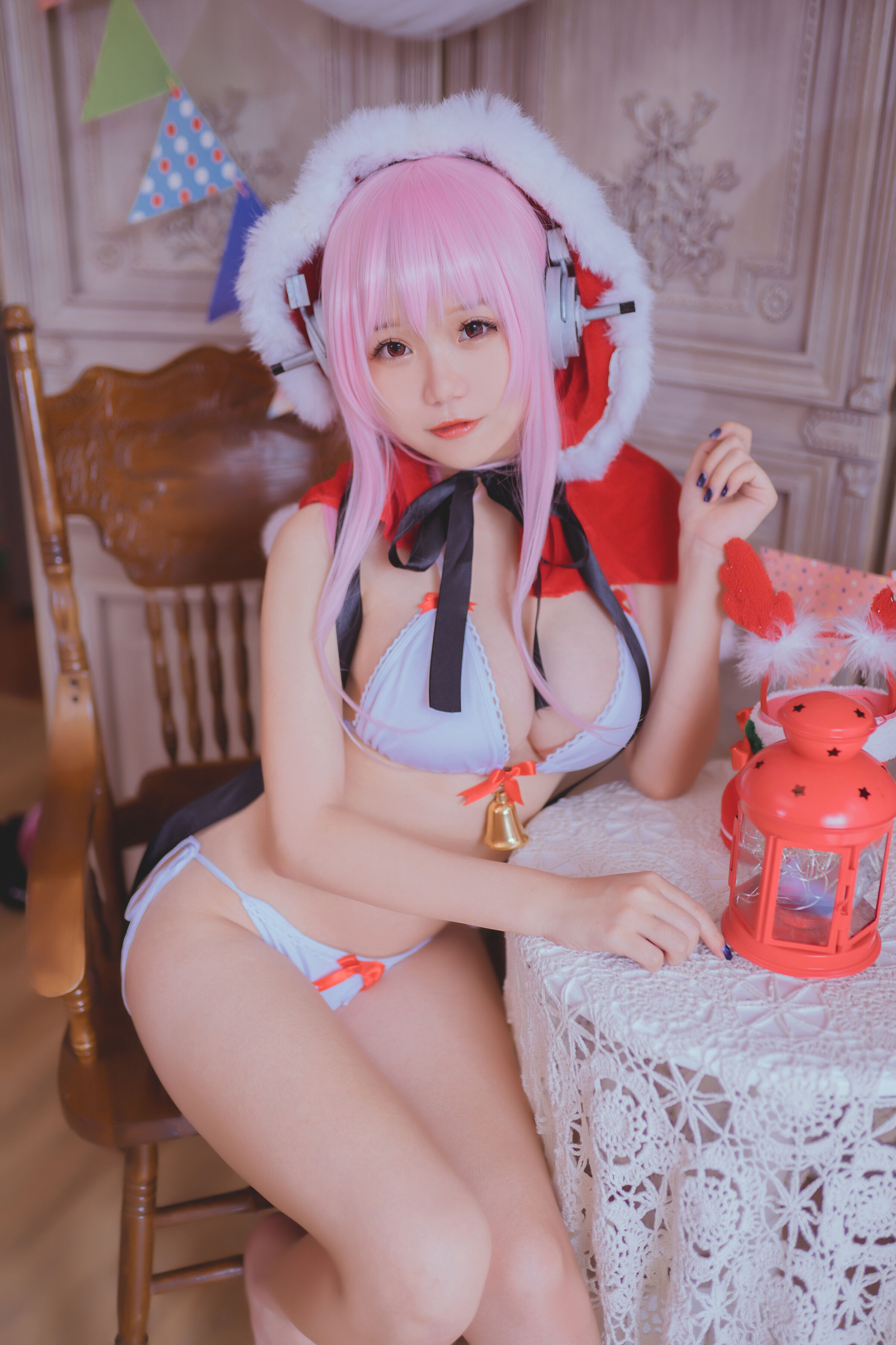 [Yoko Zaiya] Album ảnh Sony