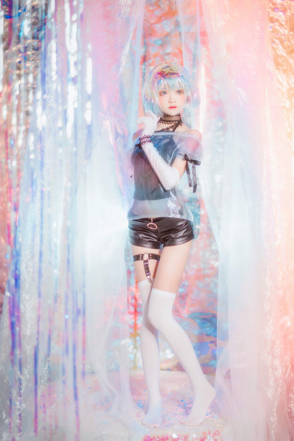 -Diamond