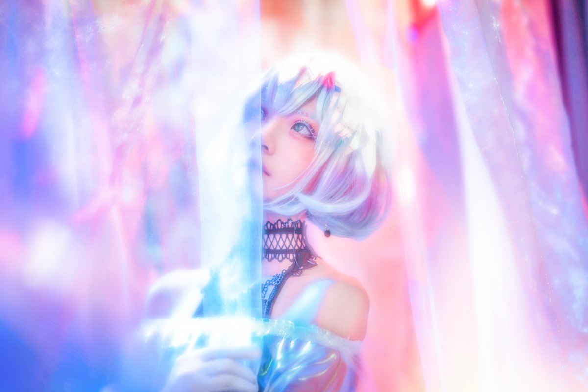 -Diamond