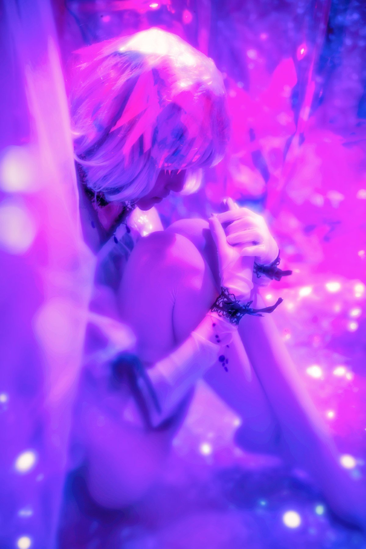 -Diamond