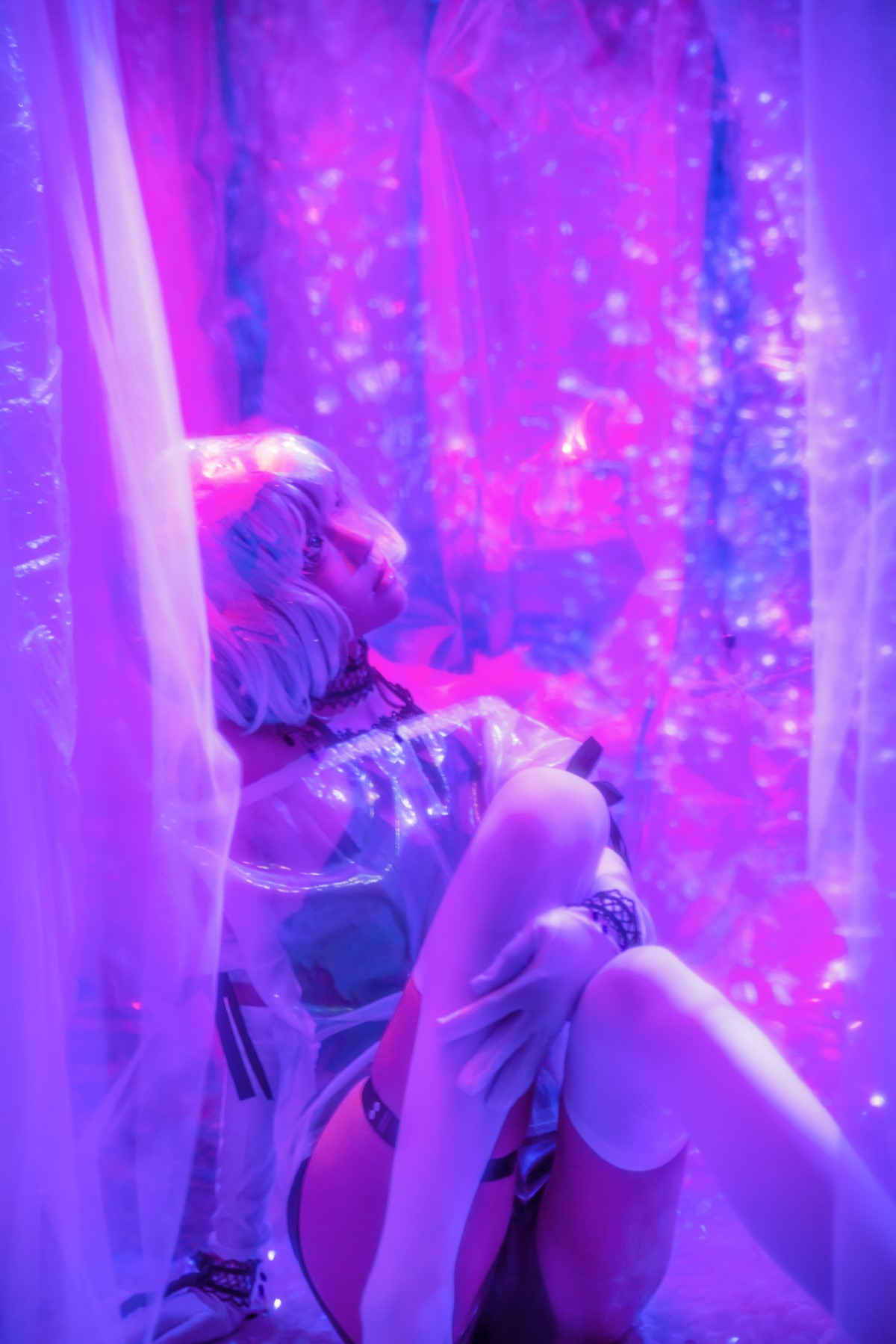 -Diamond
