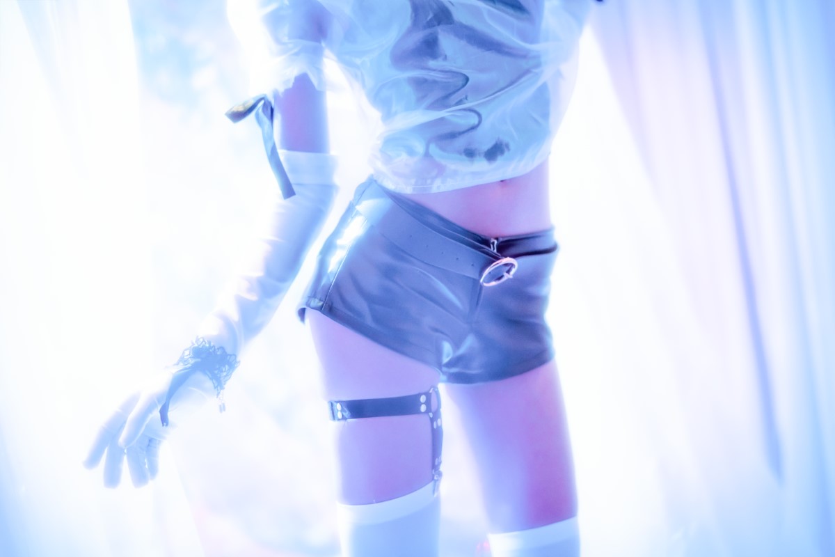 -Diamond