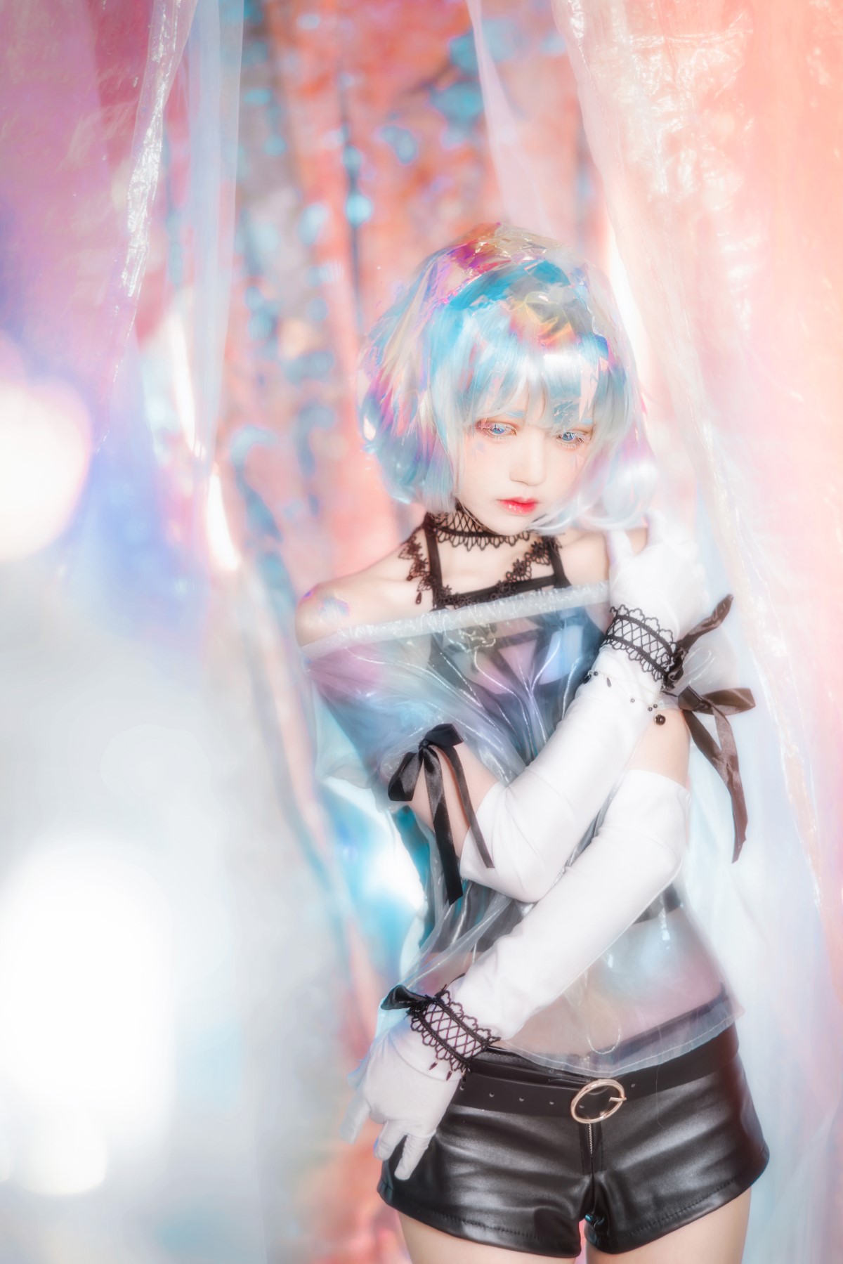 -Diamond