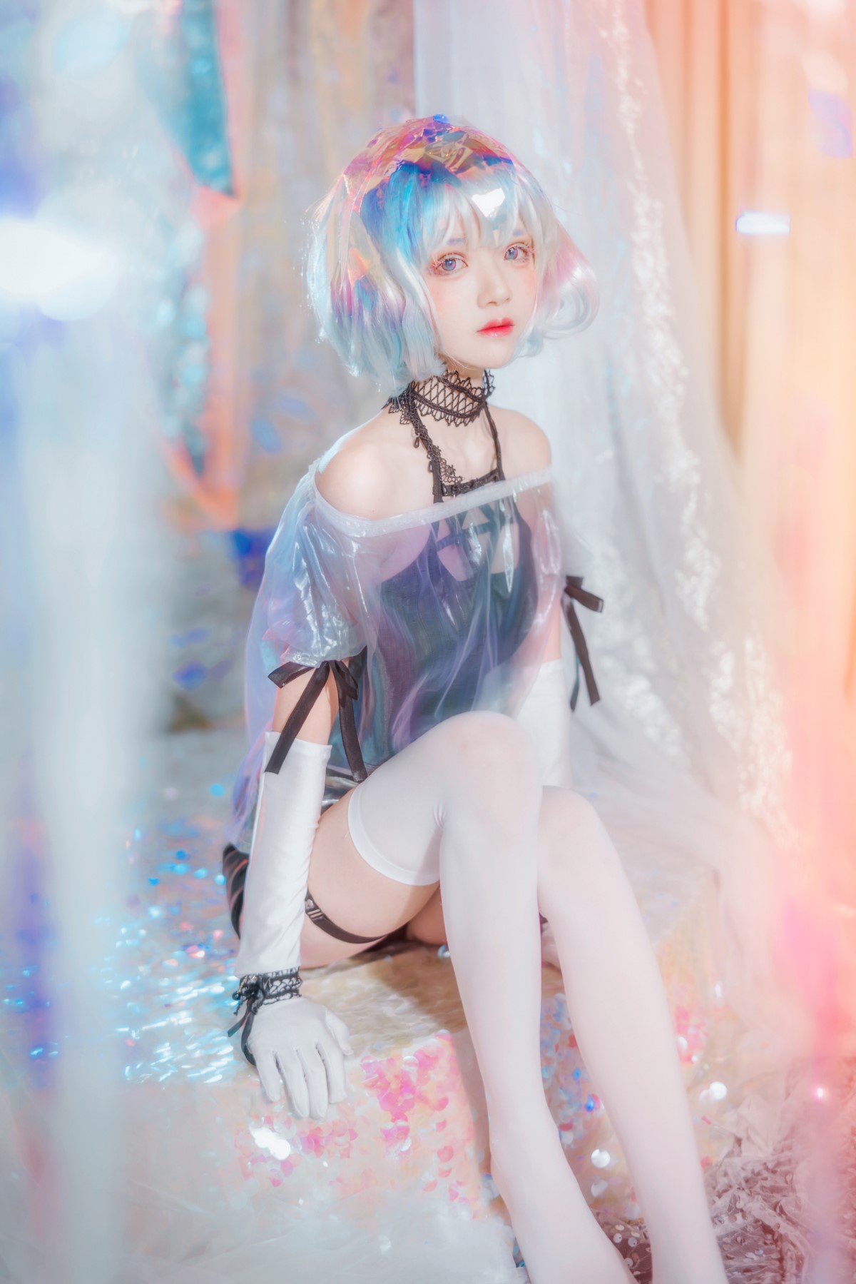 -Diamond