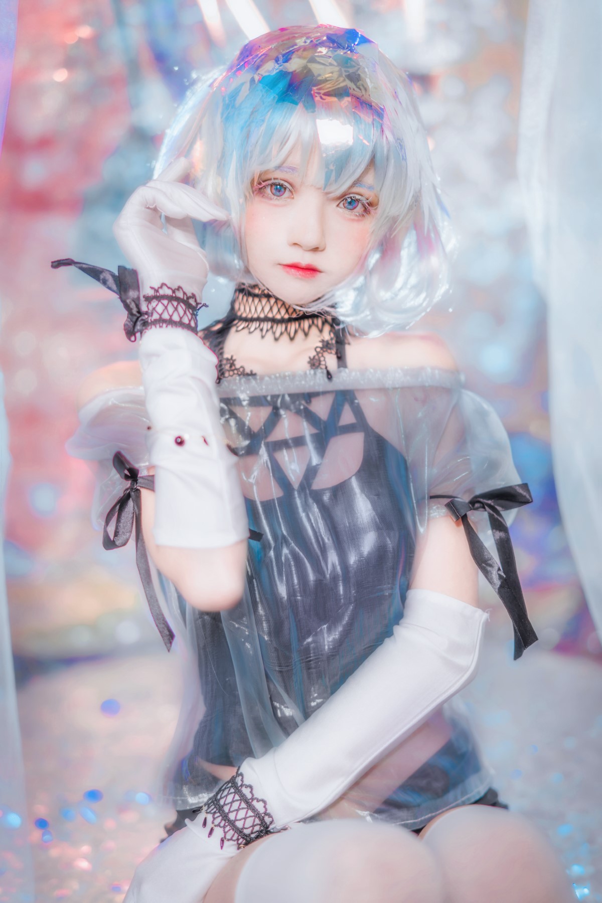 -Diamond