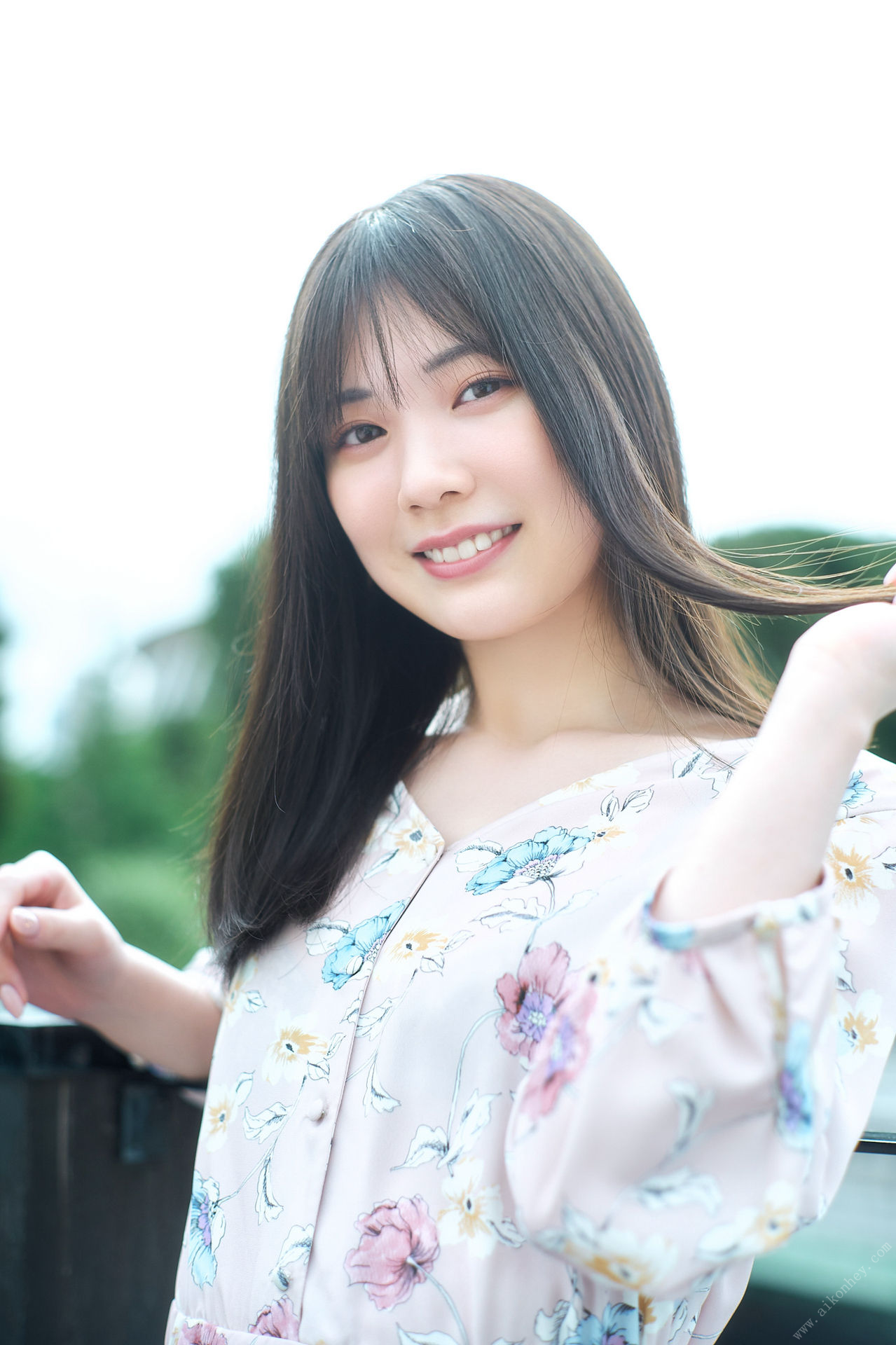 ISHIKAWA MIO ECCHI-CHAN ANGEL PHÁTMY PHÁT TRIỂN PHÁT TRIỂN