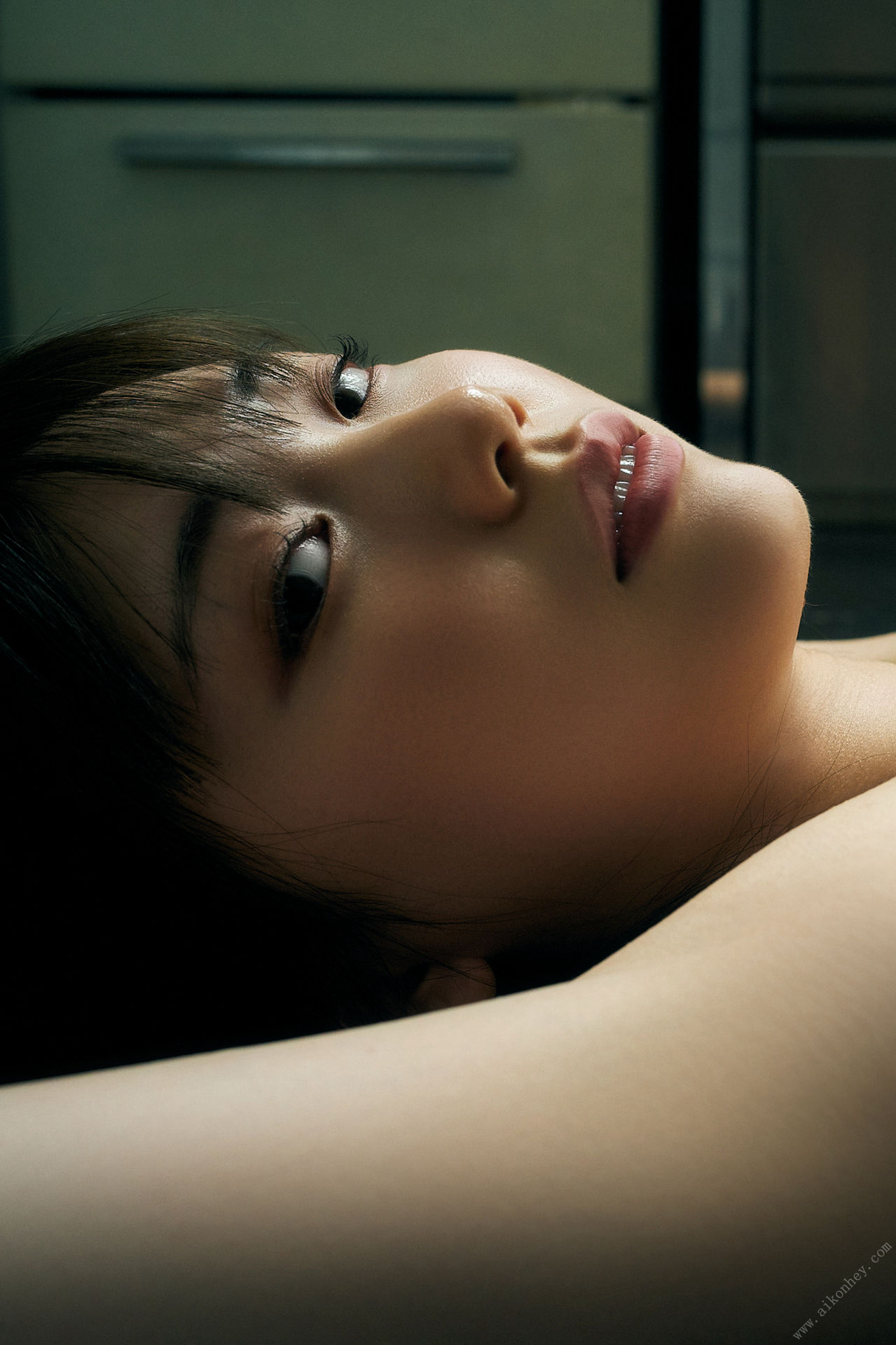 ISHIKAWA MIO ECCHI-CHAN ANGEL PHÁTMY PHÁT TRIỂN PHÁT TRIỂN