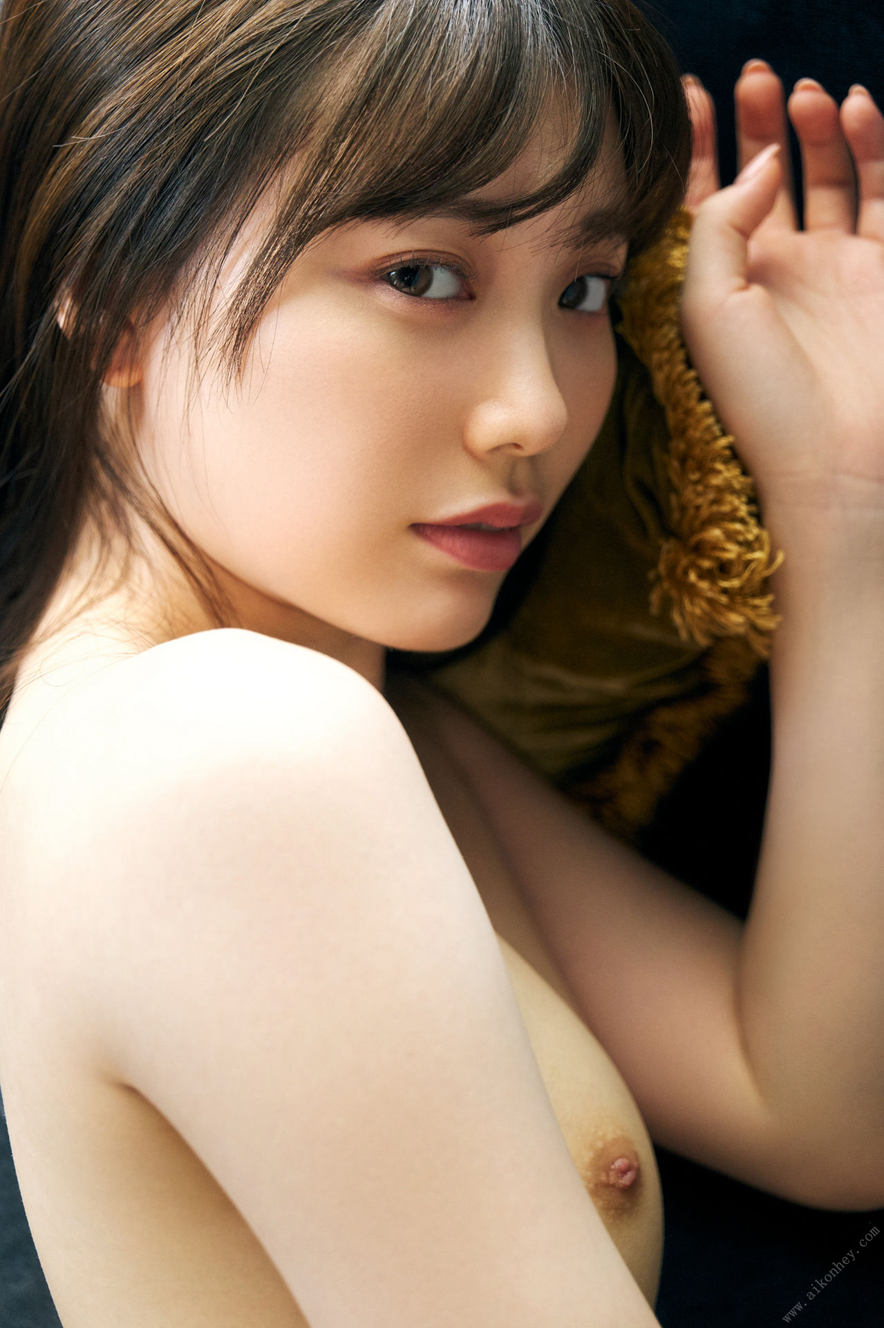 ISHIKAWA MIO ECCHI-CHAN ANGEL PHÁTMY PHÁT TRIỂN PHÁT TRIỂN