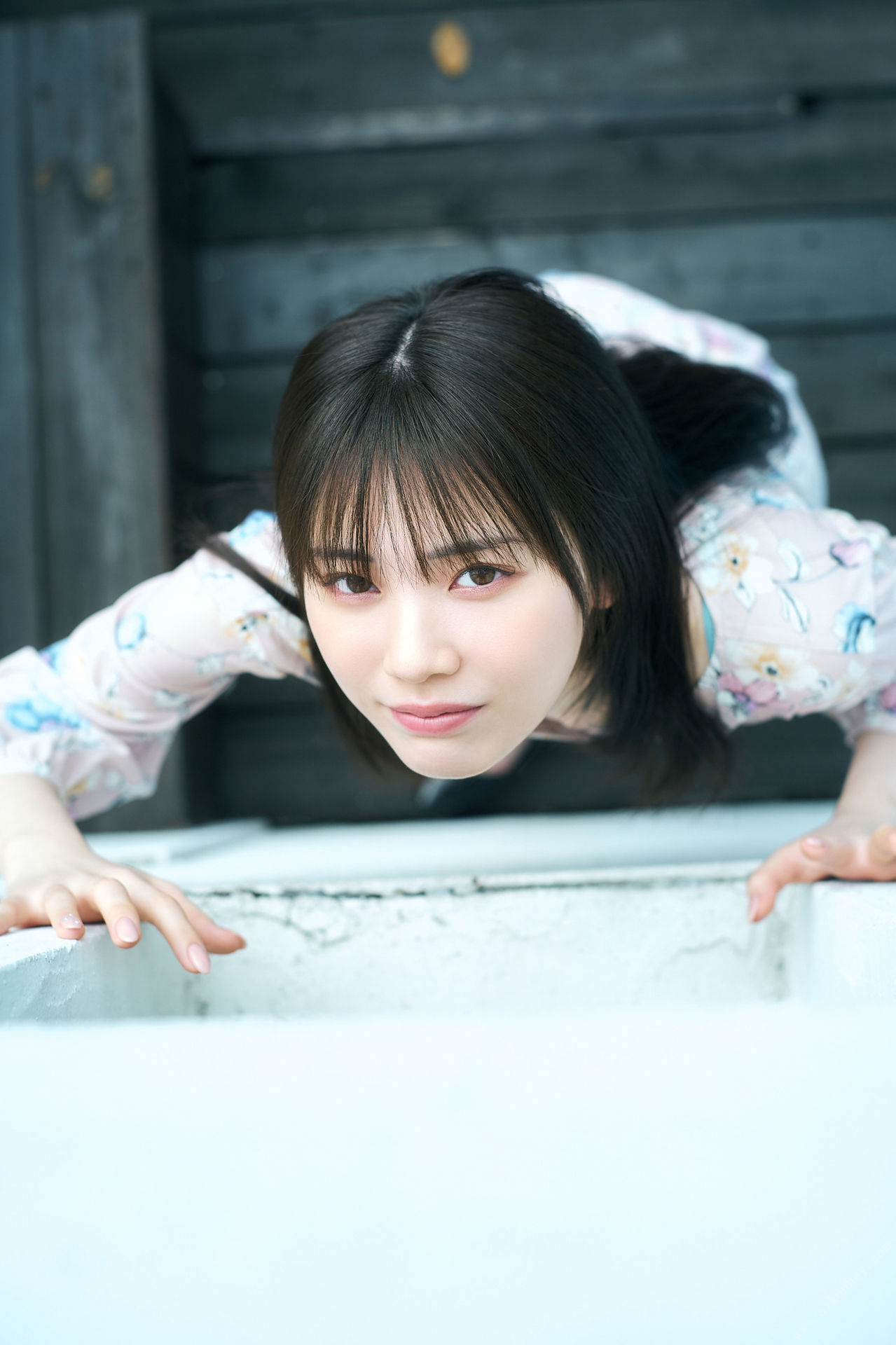ISHIKAWA MIO ECCHI-CHAN ANGEL PHÁTMY PHÁT TRIỂN PHÁT TRIỂN