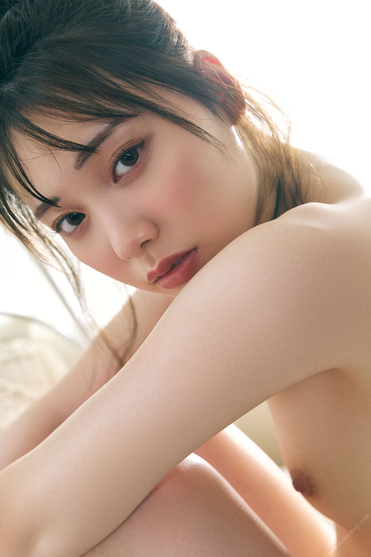 ISHIKAWA MIO ECCHI-CHAN ANGEL PHÁTMY PHÁT TRIỂN PHÁT TRIỂN