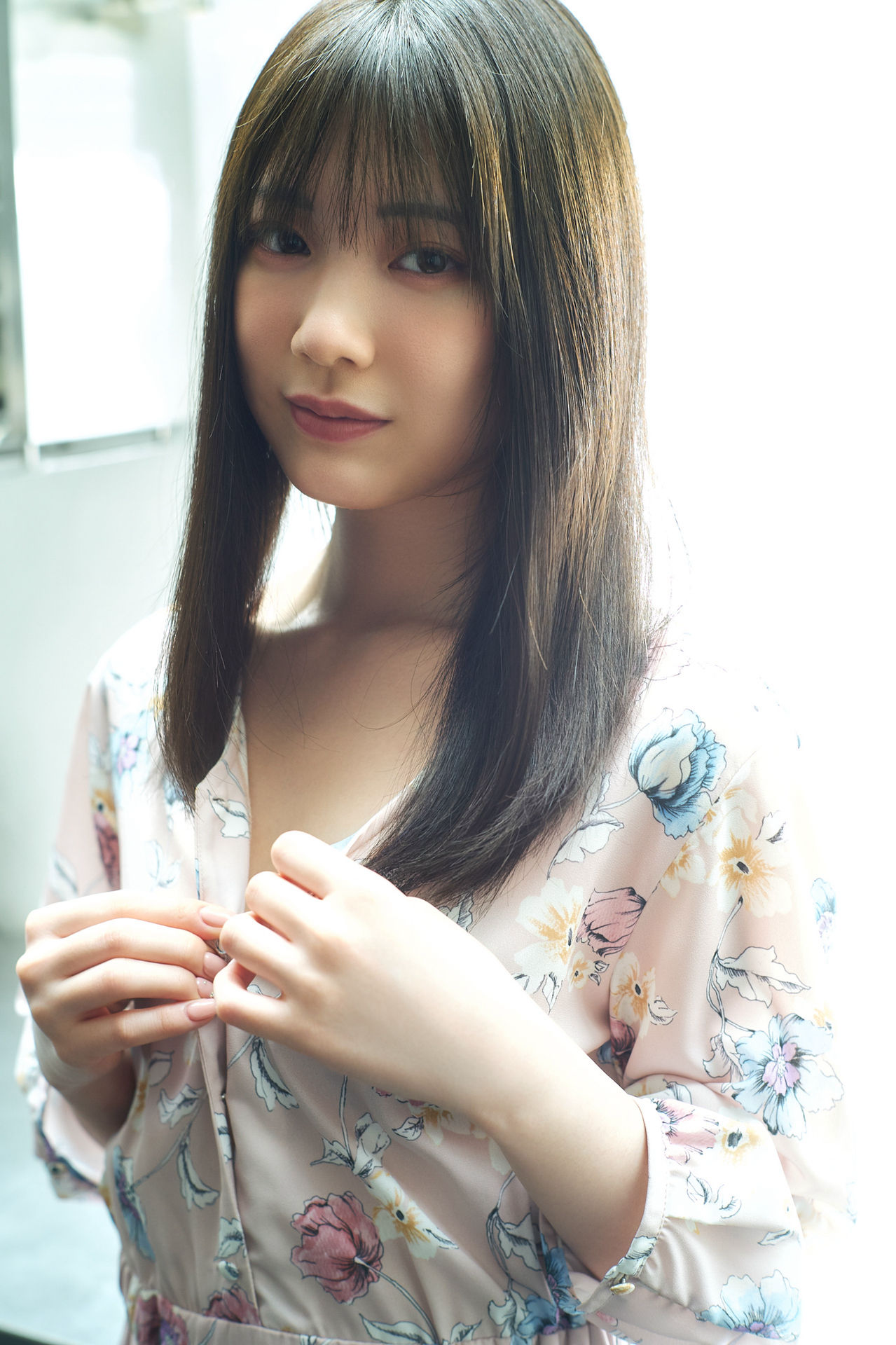 ISHIKAWA MIO ECCHI-CHAN ANGEL PHÁTMY PHÁT TRIỂN PHÁT TRIỂN