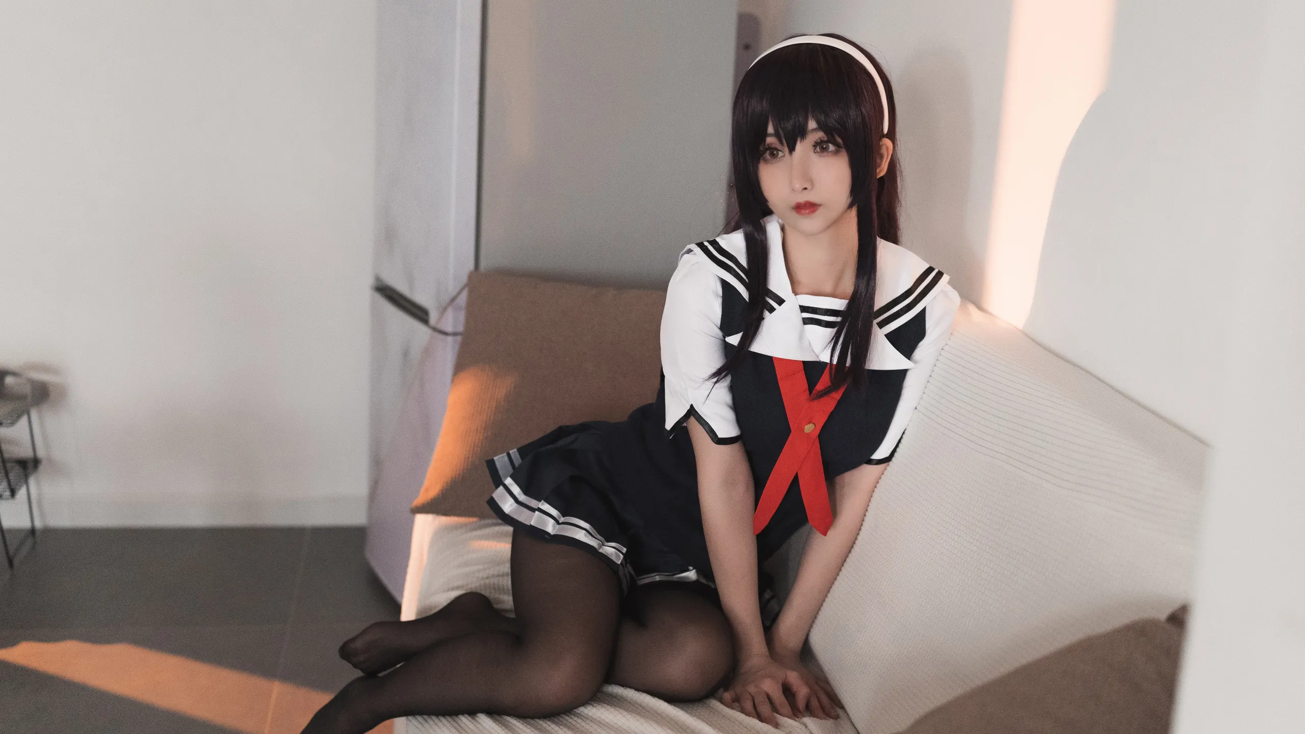 Rioko Ryoko - Số 118 Shiyu Kasumi