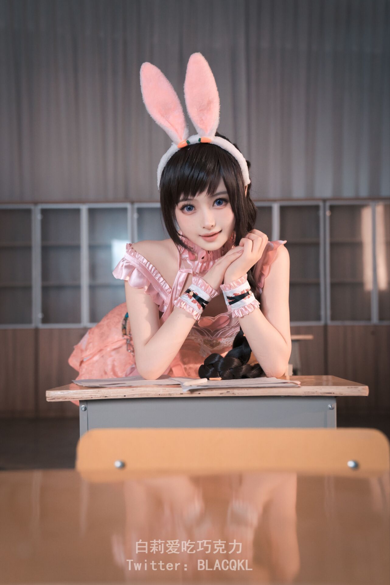 Lục địa Douluo Xiaowu