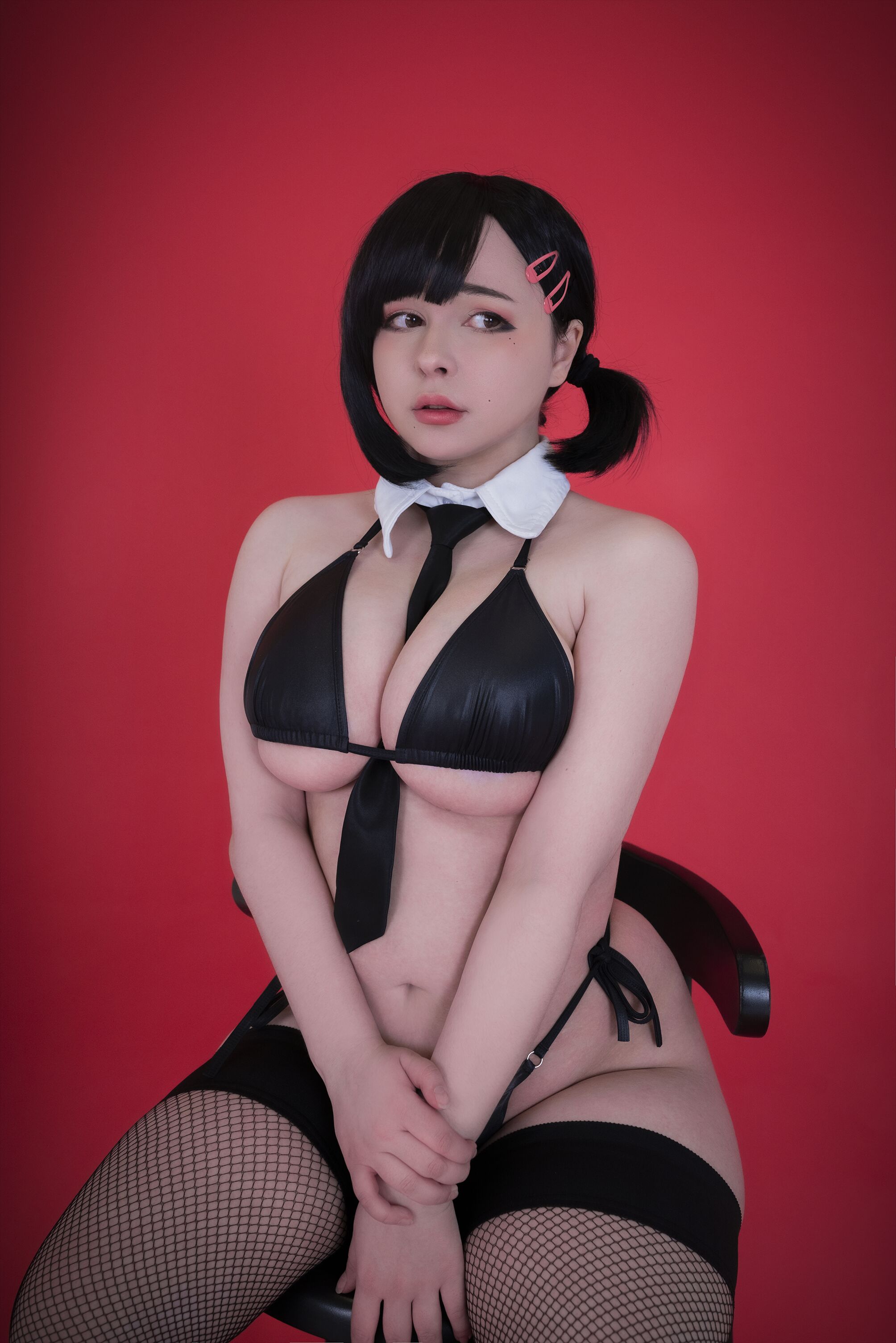 Yoshinobi - Kobeni