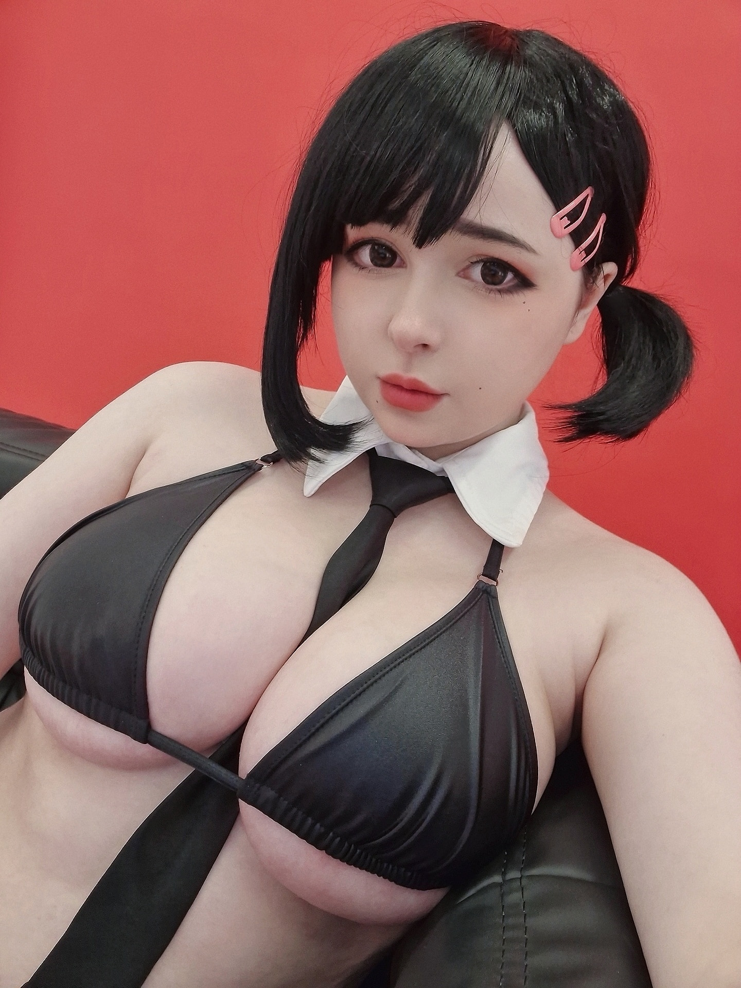Yoshinobi - Kobeni