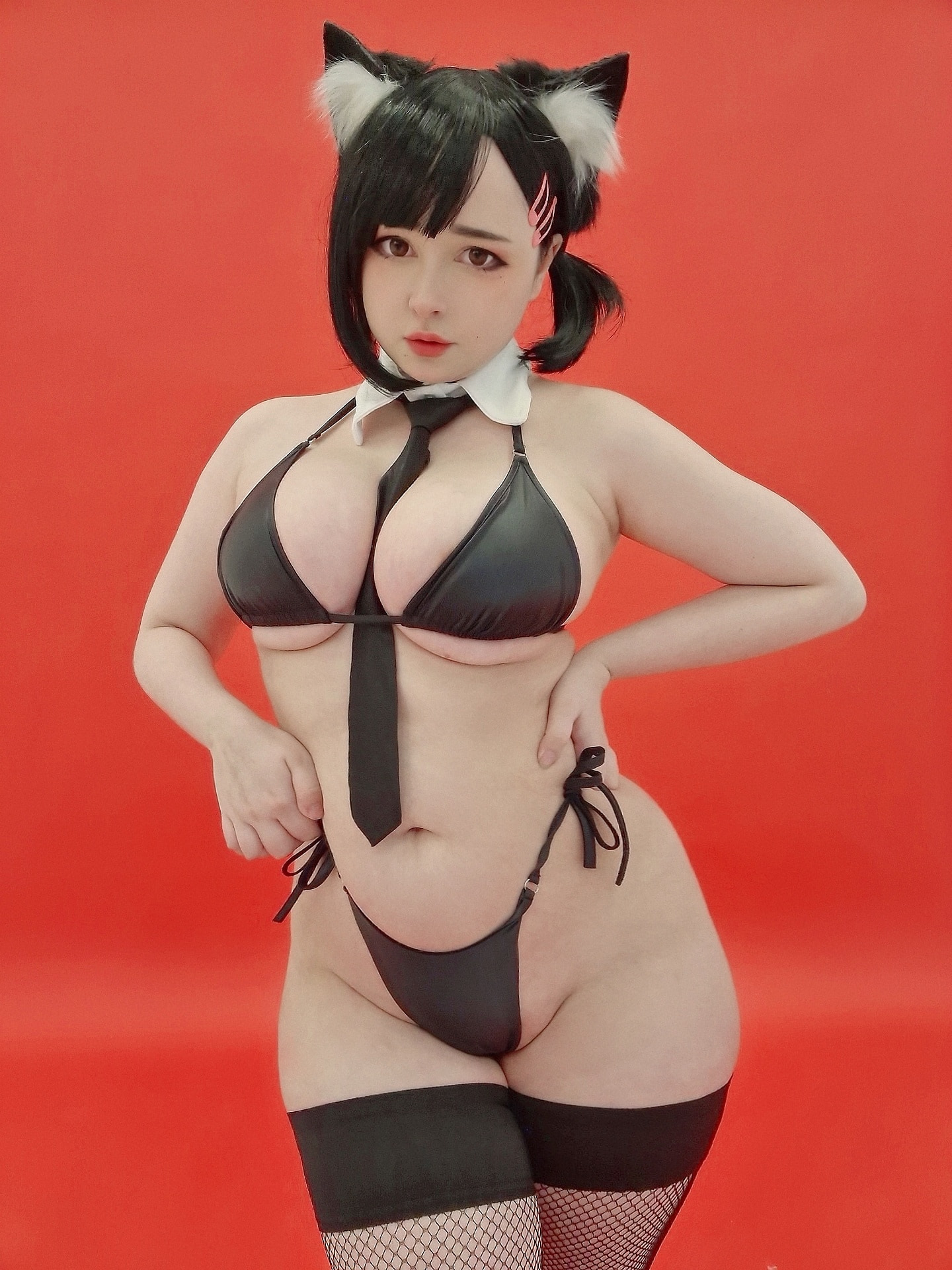 Yoshinobi - Kobeni