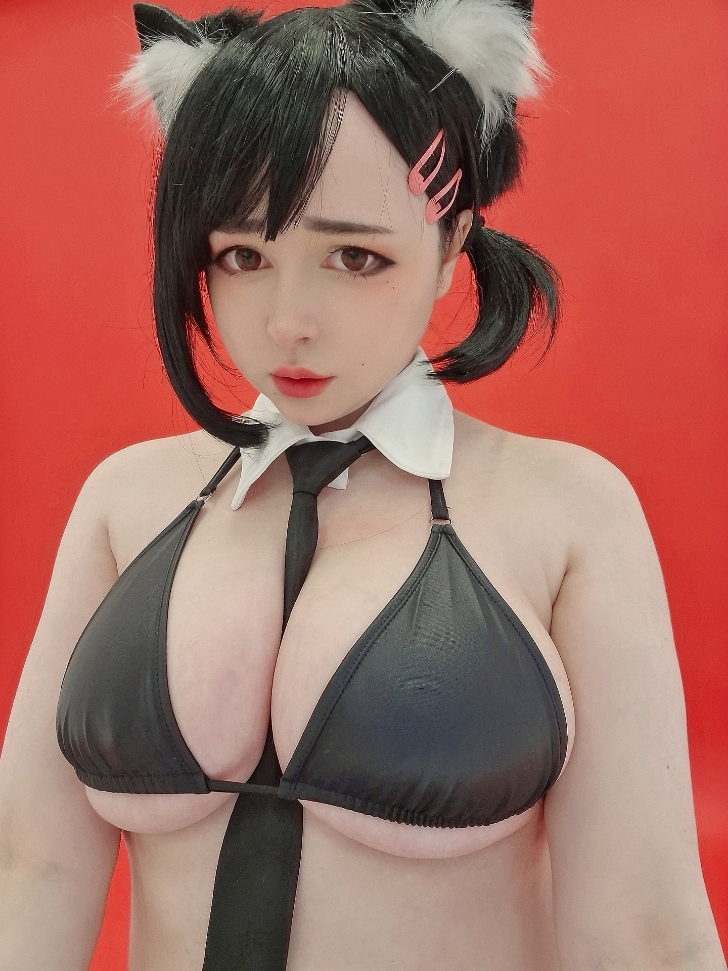 Yoshinobi - Kobeni
