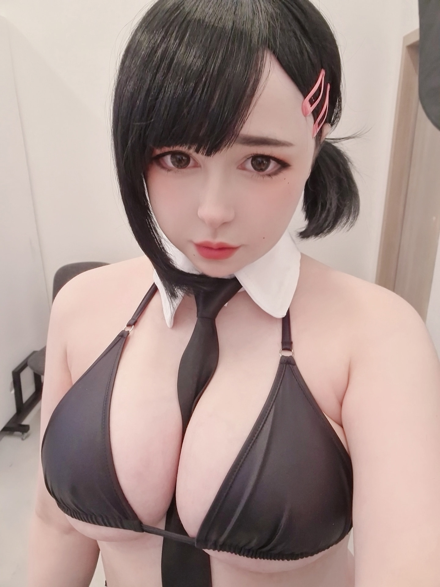 Yoshinobi - Kobeni
