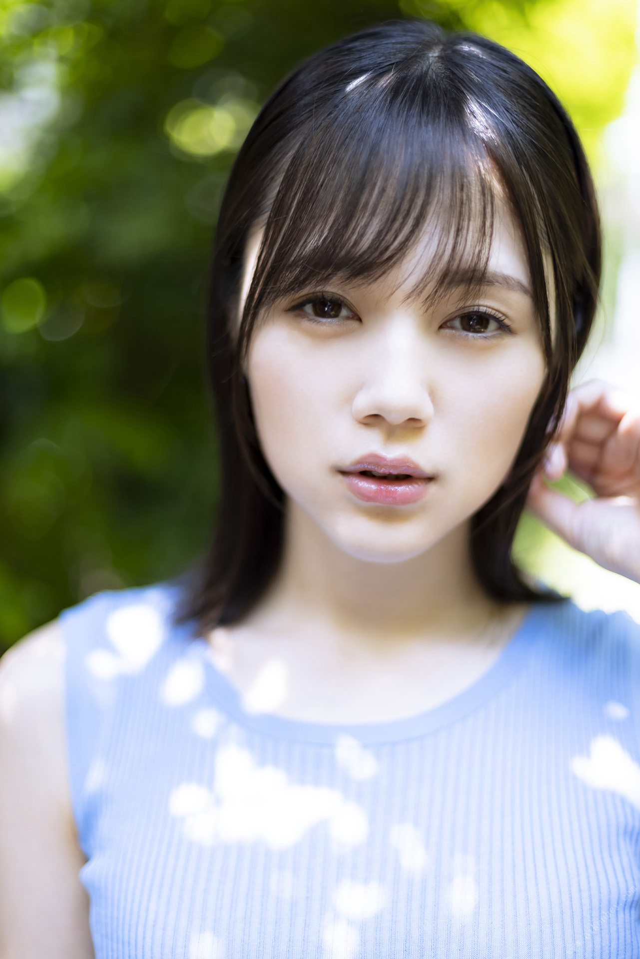 Suzumori Remu Suzukaze Asage Sexy Nữ diễn viên Sexy Bộ sưu tập ảnh