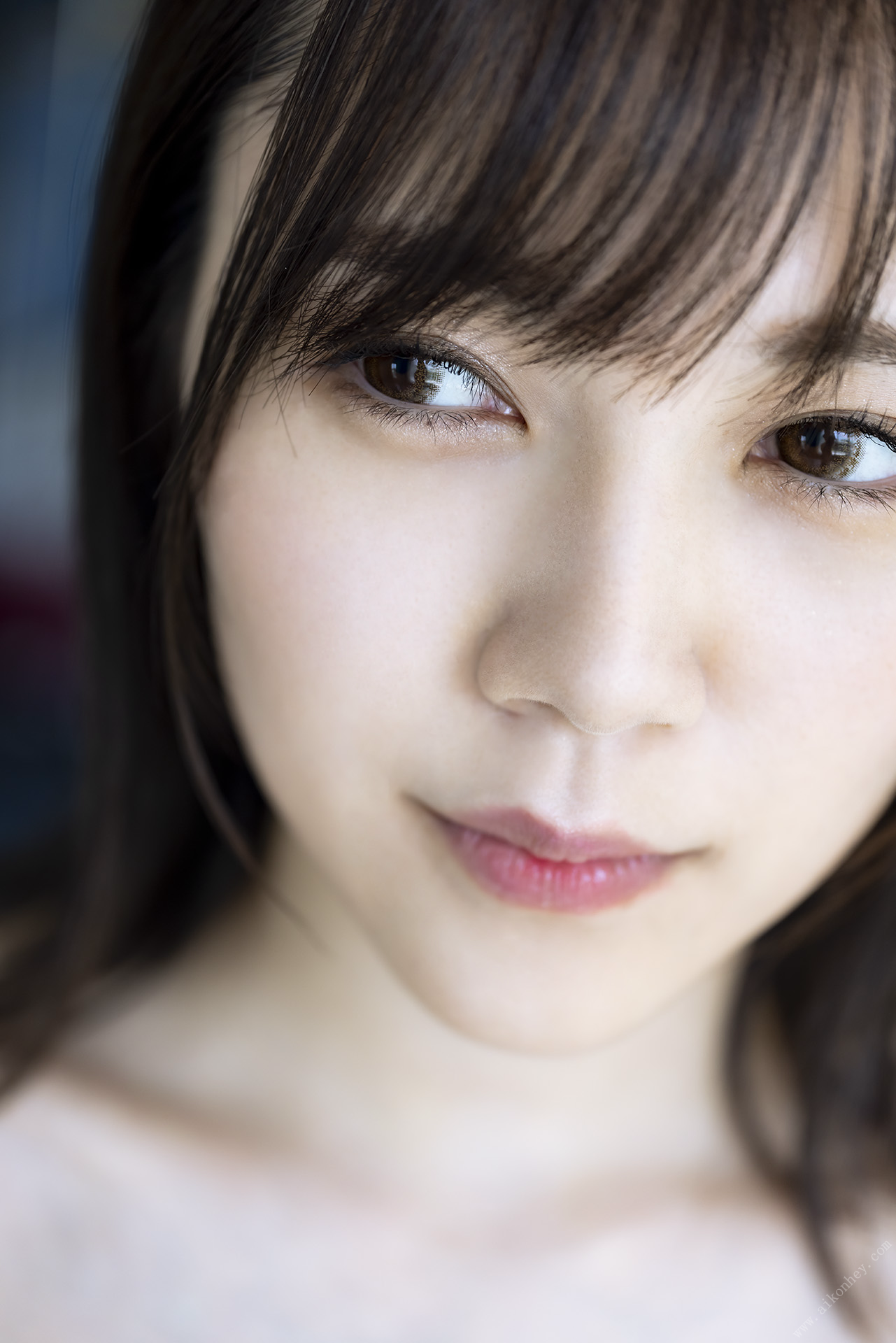 Suzumori Remu Suzukaze Asage Sexy Nữ diễn viên Sexy Bộ sưu tập ảnh