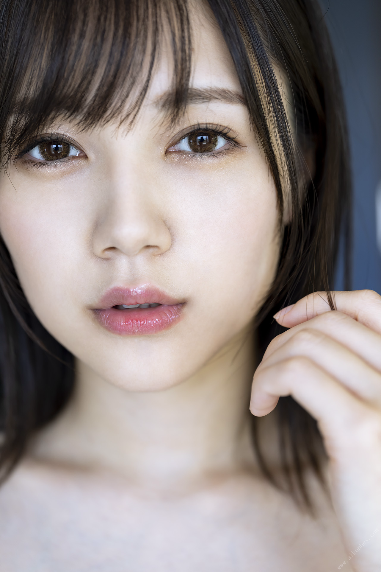 Suzumori Remu Suzukaze Asage Sexy Nữ diễn viên Sexy Bộ sưu tập ảnh