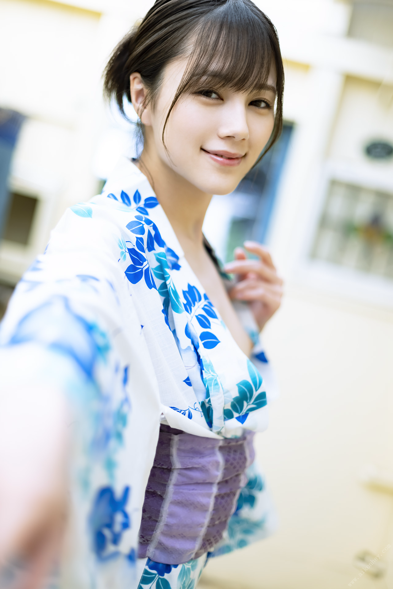 Suzumori Remu Suzukaze Asage Sexy Nữ diễn viên Sexy Bộ sưu tập ảnh