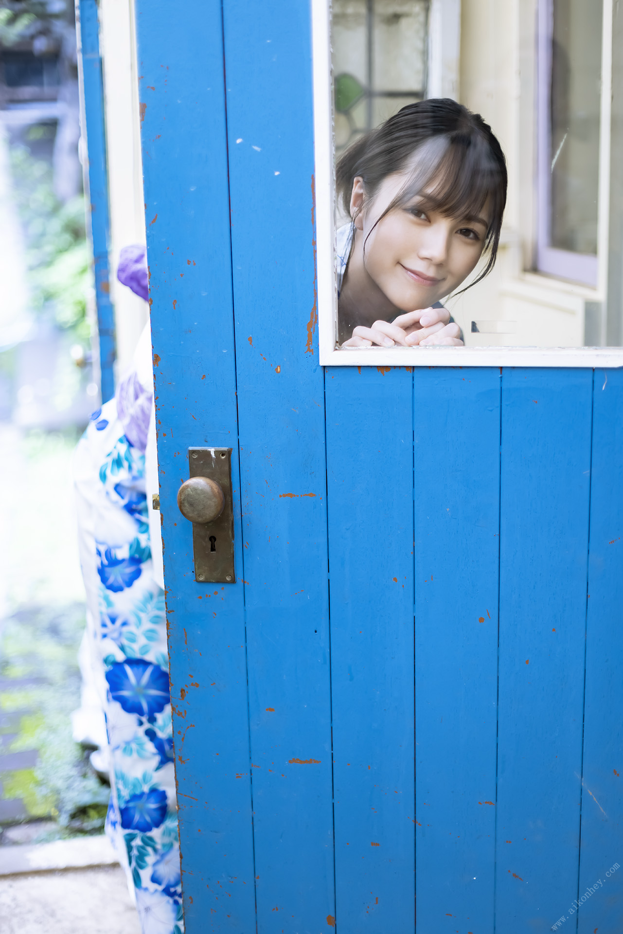 Suzumori Remu Suzukaze Asage Sexy Nữ diễn viên Sexy Bộ sưu tập ảnh