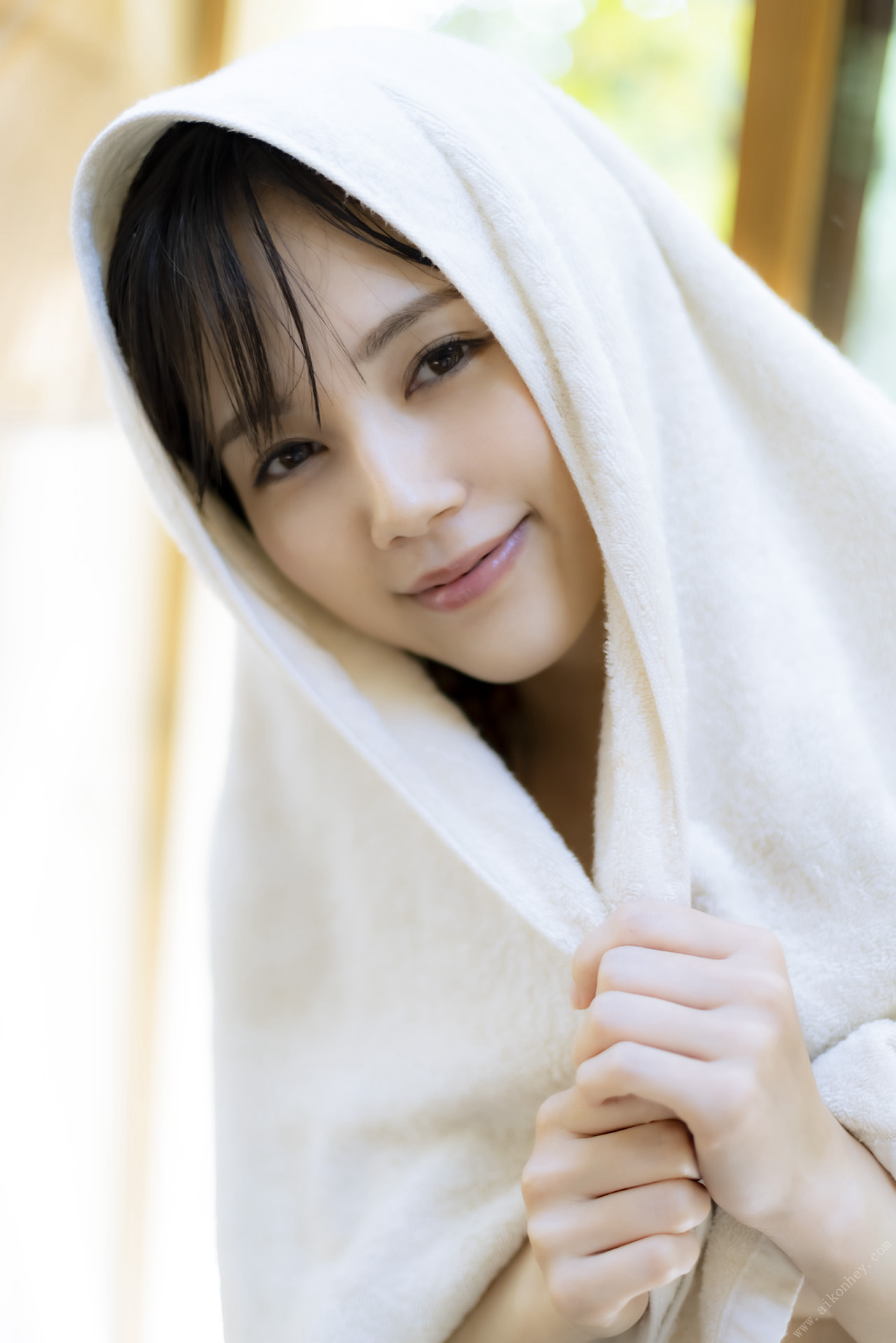 Suzumori Remu Suzukaze Asage Sexy Nữ diễn viên Sexy Bộ sưu tập ảnh