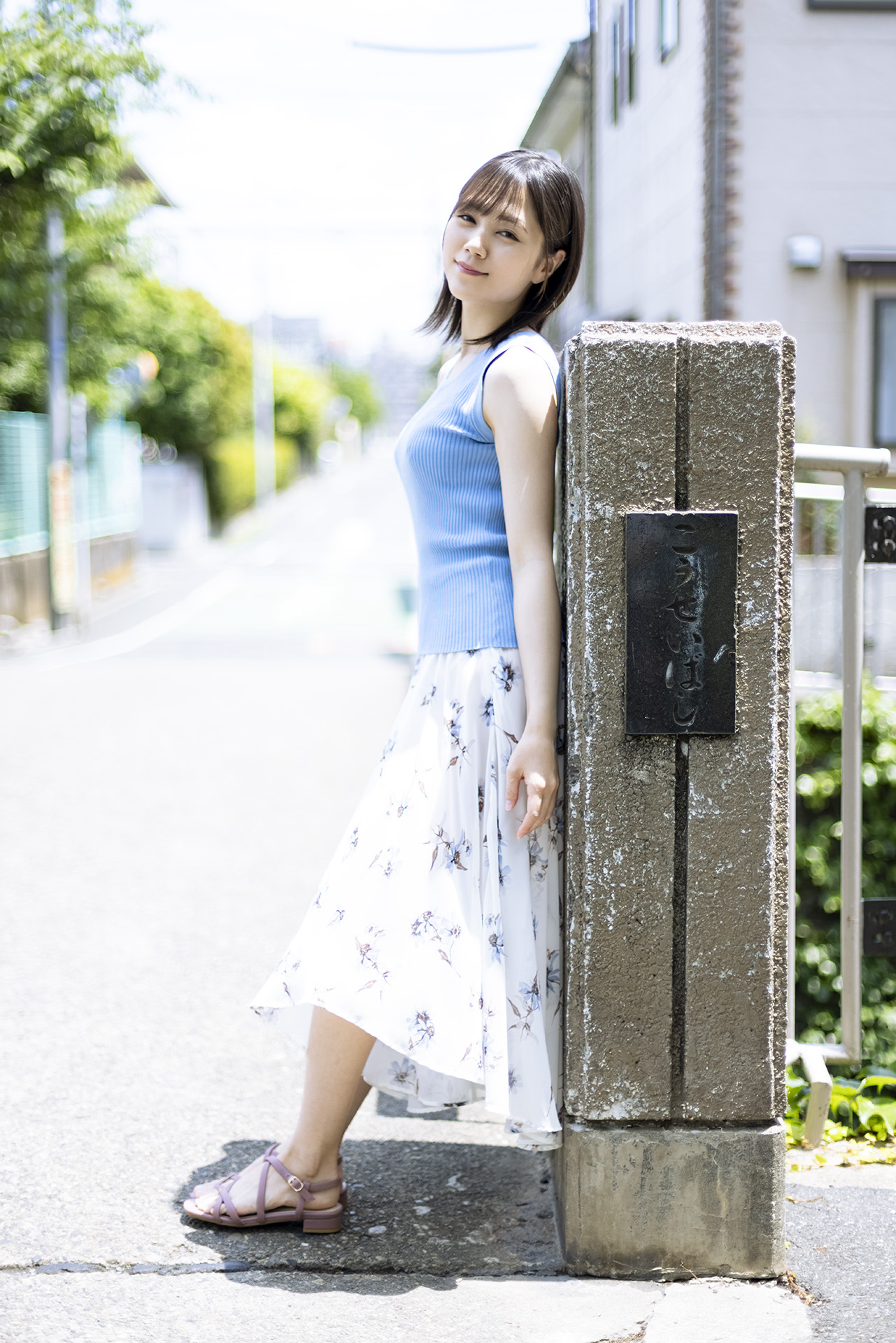 Suzumori Remu Suzukaze Asage Sexy Nữ diễn viên Sexy Bộ sưu tập ảnh