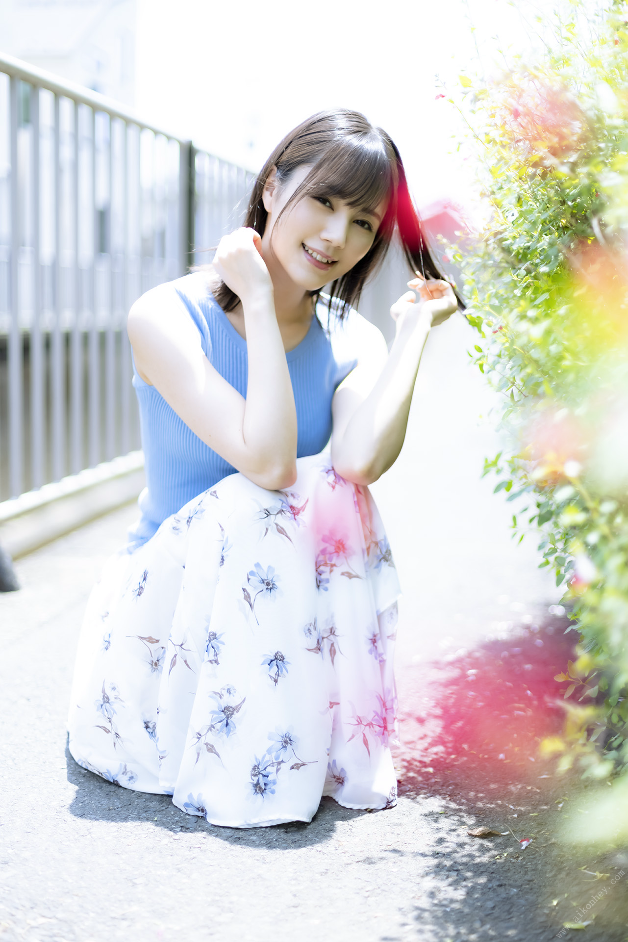 Suzumori Remu Suzukaze Asage Sexy Nữ diễn viên Sexy Bộ sưu tập ảnh