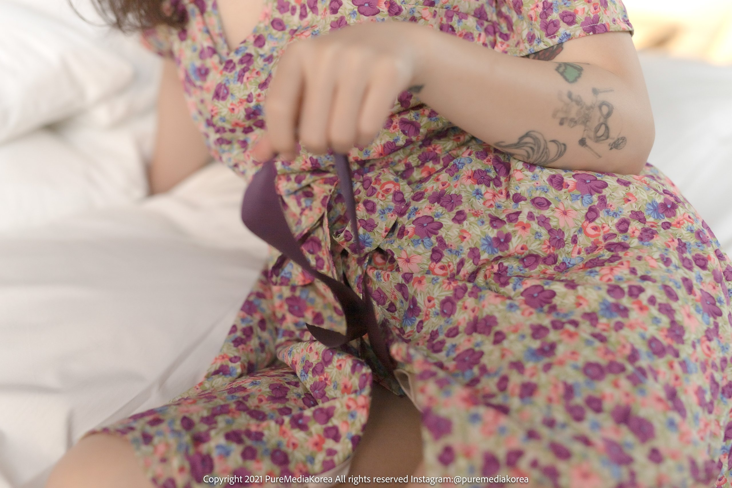 [Truyền thông thuần túy] Vol.093 - Sira
